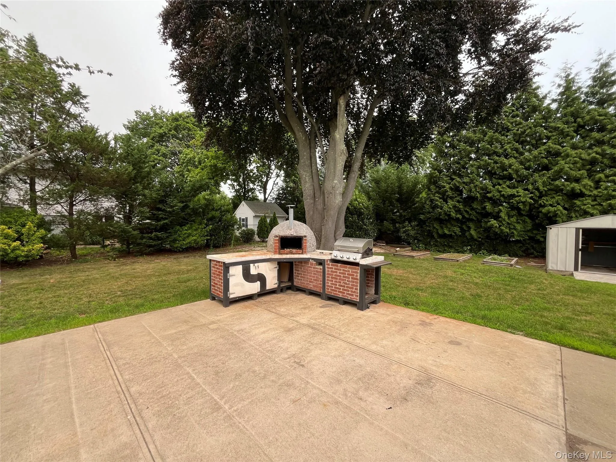 201 Wampum Lane, Islip, NY, 4 Bedrooms Bedrooms, 10 Rooms Rooms,3 BathroomsBathrooms,Residential,For Rent,Wampum,0,1026023 201 Wampum Lane, Islip, NY, 4 Bedrooms Bedrooms, 10 Rooms Rooms,3 BathroomsBathrooms,Residential,For Rent,Wampum,0,1026023