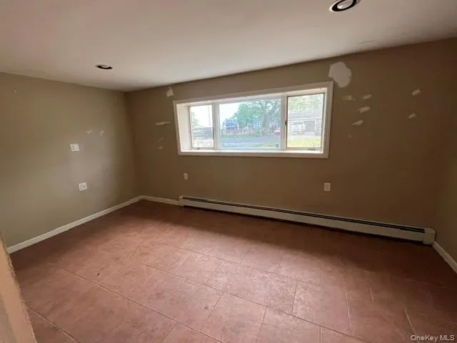 201 Wampum Lane, Islip, NY, 4 Bedrooms Bedrooms, 10 Rooms Rooms,3 BathroomsBathrooms,Residential,For Rent,Wampum,0,1026023 201 Wampum Lane, Islip, NY, 4 Bedrooms Bedrooms, 10 Rooms Rooms,3 BathroomsBathrooms,Residential,For Rent,Wampum,0,1026023