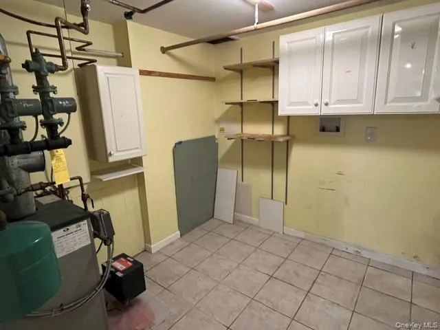 201 Wampum Lane, Islip, NY, 4 Bedrooms Bedrooms, 10 Rooms Rooms,3 BathroomsBathrooms,Residential,For Rent,Wampum,0,1026023 201 Wampum Lane, Islip, NY, 4 Bedrooms Bedrooms, 10 Rooms Rooms,3 BathroomsBathrooms,Residential,For Rent,Wampum,0,1026023