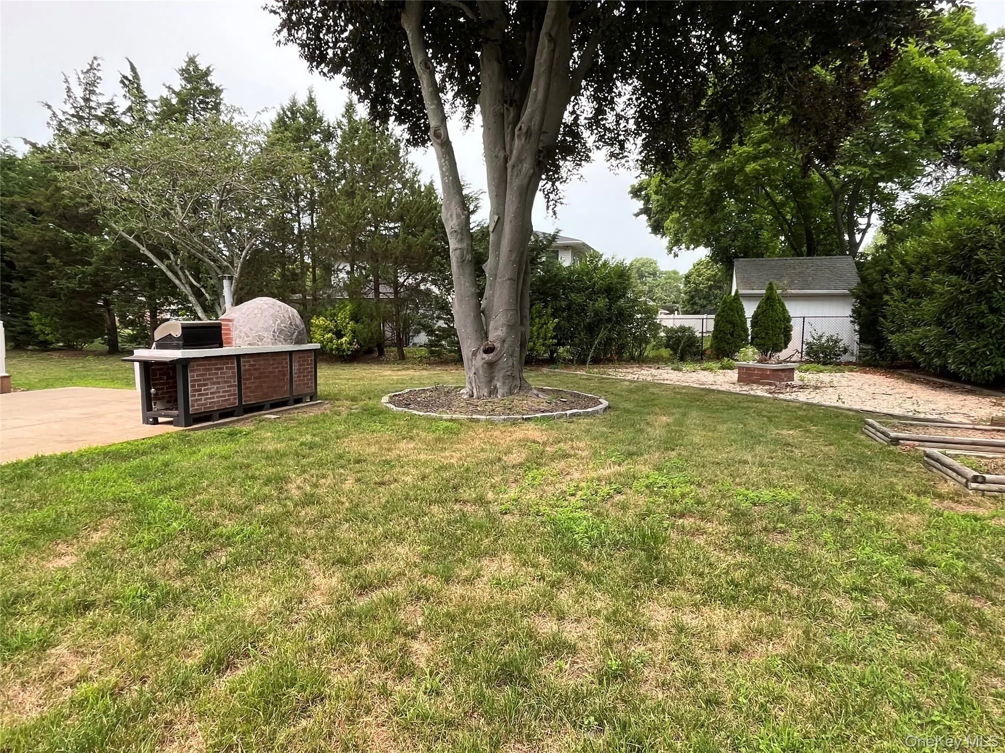 201 Wampum Lane, Islip, NY, 4 Bedrooms Bedrooms, 10 Rooms Rooms,3 BathroomsBathrooms,Residential,For Rent,Wampum,0,1026023 201 Wampum Lane, Islip, NY, 4 Bedrooms Bedrooms, 10 Rooms Rooms,3 BathroomsBathrooms,Residential,For Rent,Wampum,0,1026023