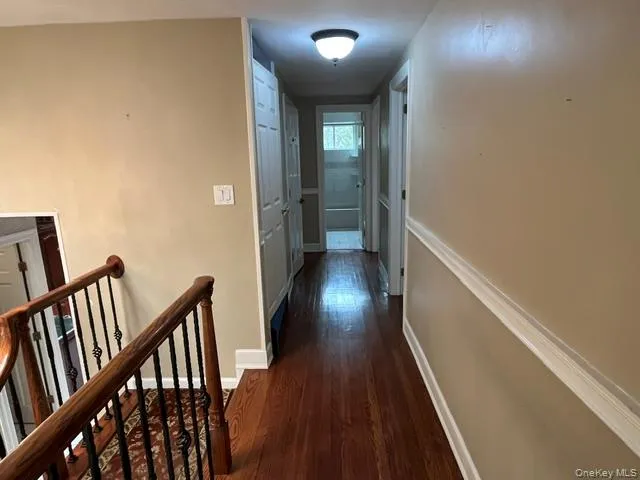 201 Wampum Lane, Islip, NY, 4 Bedrooms Bedrooms, 10 Rooms Rooms,3 BathroomsBathrooms,Residential,For Rent,Wampum,0,1026023 201 Wampum Lane, Islip, NY, 4 Bedrooms Bedrooms, 10 Rooms Rooms,3 BathroomsBathrooms,Residential,For Rent,Wampum,0,1026023