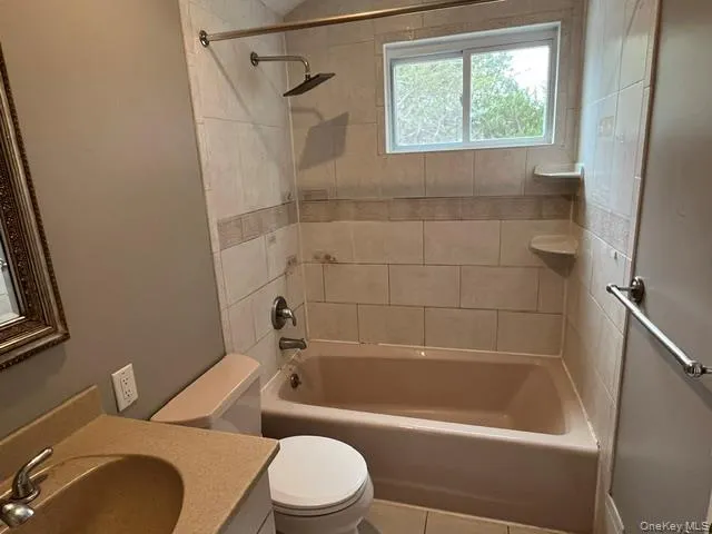201 Wampum Lane, Islip, NY, 4 Bedrooms Bedrooms, 10 Rooms Rooms,3 BathroomsBathrooms,Residential,For Rent,Wampum,0,1026023 201 Wampum Lane, Islip, NY, 4 Bedrooms Bedrooms, 10 Rooms Rooms,3 BathroomsBathrooms,Residential,For Rent,Wampum,0,1026023