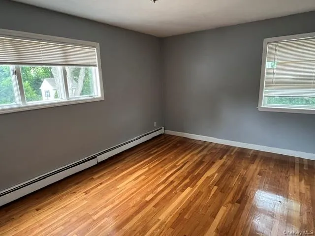 201 Wampum Lane, Islip, NY, 4 Bedrooms Bedrooms, 10 Rooms Rooms,3 BathroomsBathrooms,Residential,For Rent,Wampum,0,1026023 201 Wampum Lane, Islip, NY, 4 Bedrooms Bedrooms, 10 Rooms Rooms,3 BathroomsBathrooms,Residential,For Rent,Wampum,0,1026023