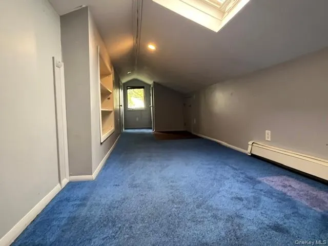 201 Wampum Lane, Islip, NY, 4 Bedrooms Bedrooms, 10 Rooms Rooms,3 BathroomsBathrooms,Residential,For Rent,Wampum,0,1026023 201 Wampum Lane, Islip, NY, 4 Bedrooms Bedrooms, 10 Rooms Rooms,3 BathroomsBathrooms,Residential,For Rent,Wampum,0,1026023