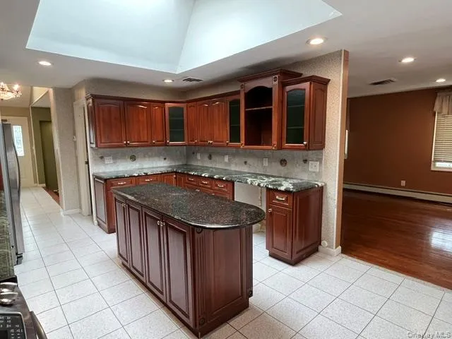 201 Wampum Lane, Islip, NY, 4 Bedrooms Bedrooms, 10 Rooms Rooms,3 BathroomsBathrooms,Residential,For Rent,Wampum,0,1026023 201 Wampum Lane, Islip, NY, 4 Bedrooms Bedrooms, 10 Rooms Rooms,3 BathroomsBathrooms,Residential,For Rent,Wampum,0,1026023