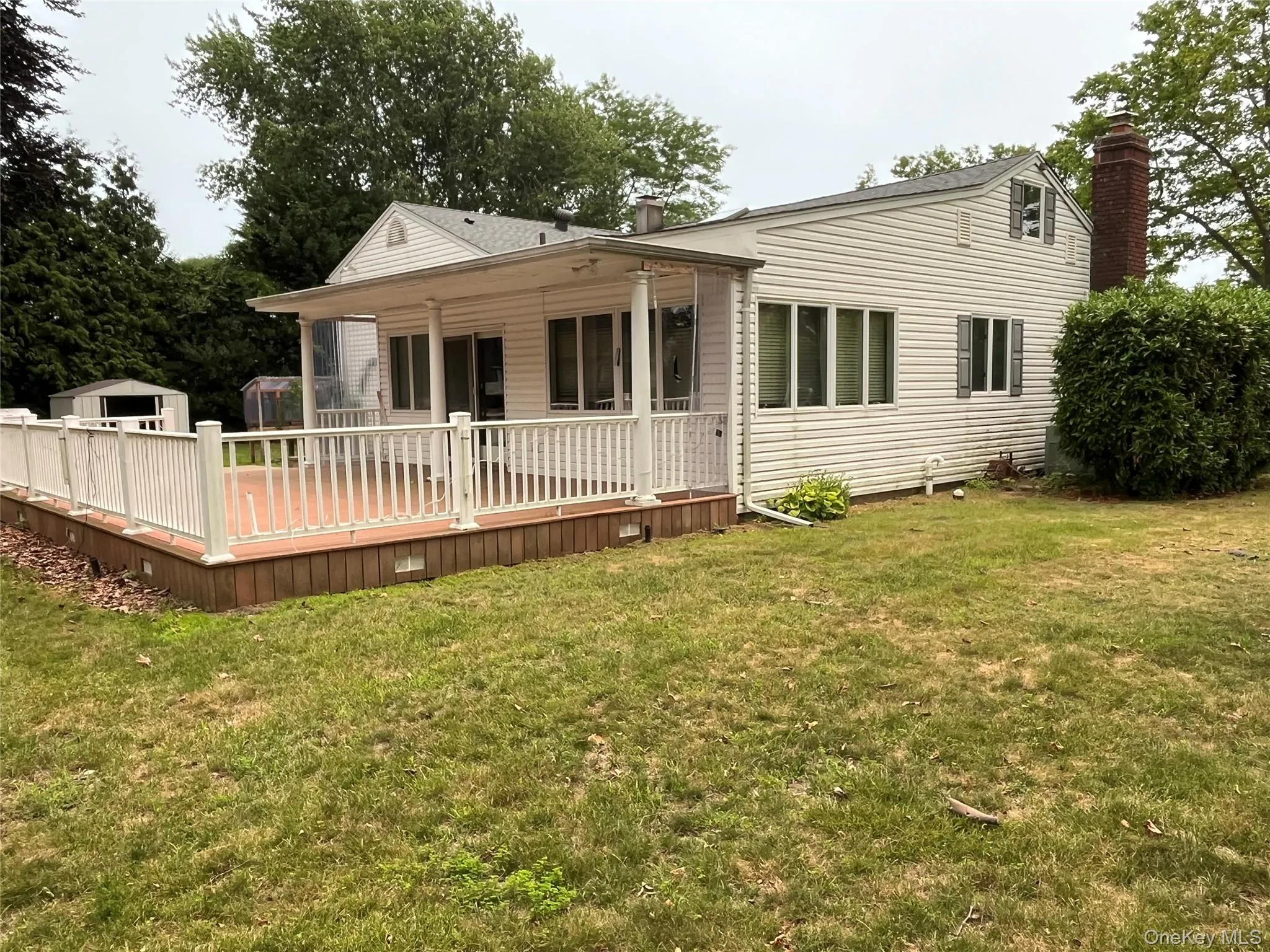 201 Wampum Lane, Islip, NY, 4 Bedrooms Bedrooms, 10 Rooms Rooms,3 BathroomsBathrooms,Residential,For Rent,Wampum,0,1026023 201 Wampum Lane, Islip, NY, 4 Bedrooms Bedrooms, 10 Rooms Rooms,3 BathroomsBathrooms,Residential,For Rent,Wampum,0,1026023