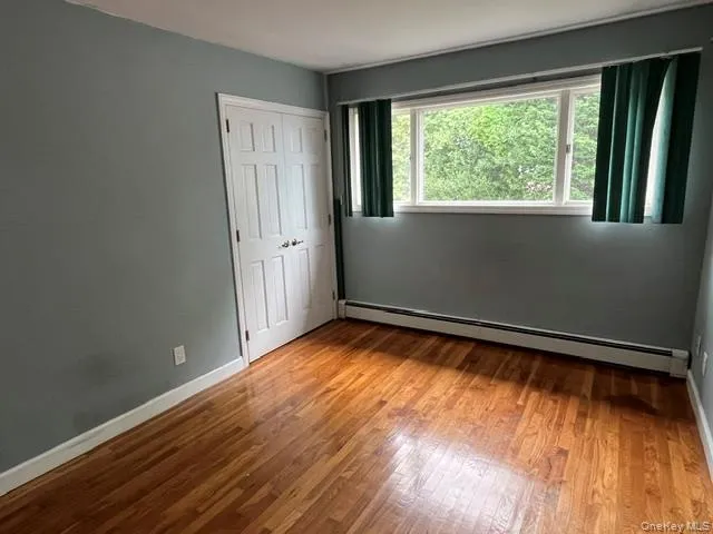 201 Wampum Lane, Islip, NY, 4 Bedrooms Bedrooms, 10 Rooms Rooms,3 BathroomsBathrooms,Residential,For Rent,Wampum,0,1026023 201 Wampum Lane, Islip, NY, 4 Bedrooms Bedrooms, 10 Rooms Rooms,3 BathroomsBathrooms,Residential,For Rent,Wampum,0,1026023