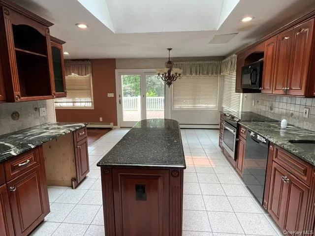 201 Wampum Lane, Islip, NY, 4 Bedrooms Bedrooms, 10 Rooms Rooms,3 BathroomsBathrooms,Residential,For Rent,Wampum,0,1026023 201 Wampum Lane, Islip, NY, 4 Bedrooms Bedrooms, 10 Rooms Rooms,3 BathroomsBathrooms,Residential,For Rent,Wampum,0,1026023