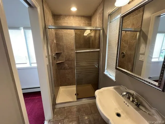 201 Wampum Lane, Islip, NY, 4 Bedrooms Bedrooms, 10 Rooms Rooms,3 BathroomsBathrooms,Residential,For Rent,Wampum,0,1026023 201 Wampum Lane, Islip, NY, 4 Bedrooms Bedrooms, 10 Rooms Rooms,3 BathroomsBathrooms,Residential,For Rent,Wampum,0,1026023