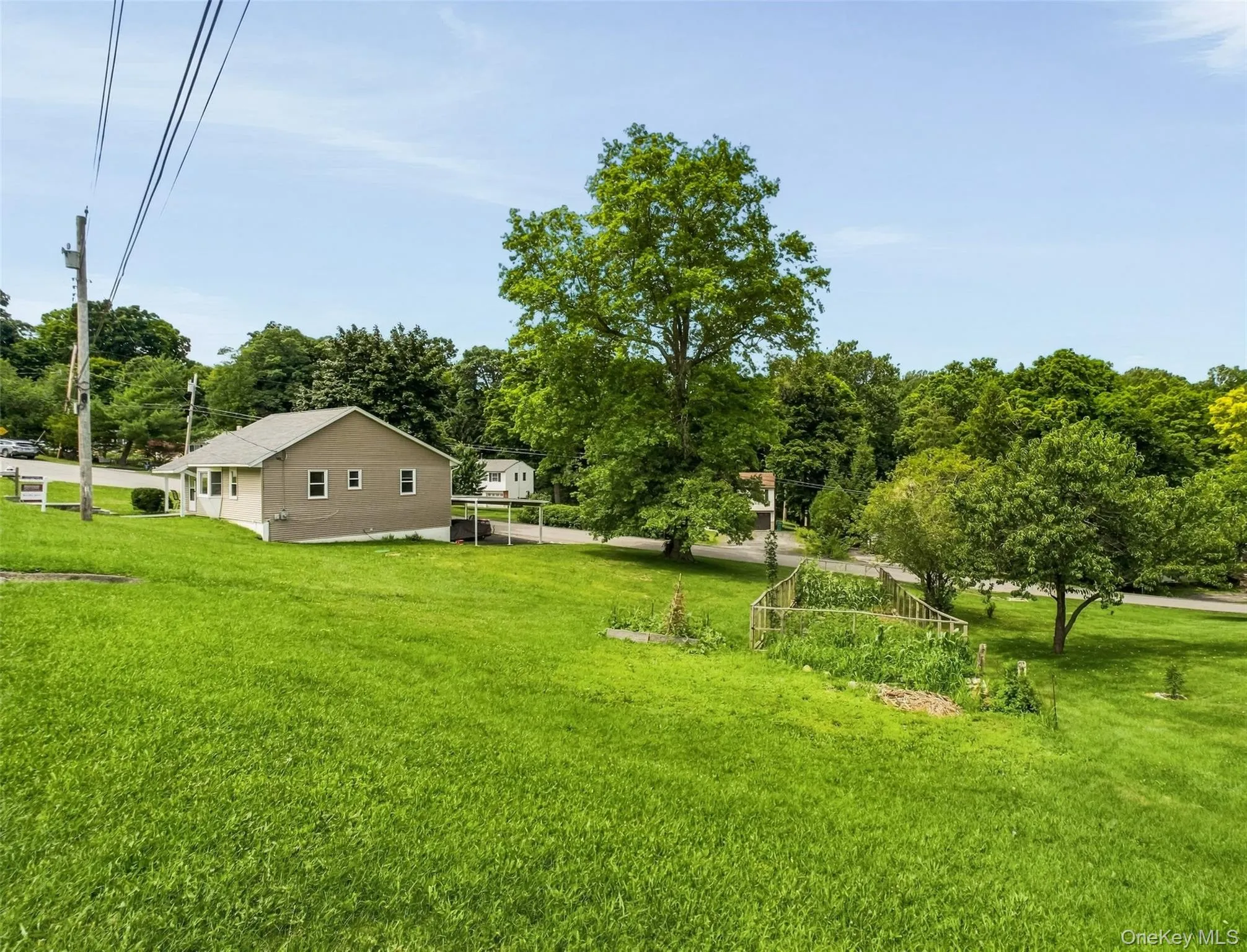 35 Willow Road, Beacon, NY, 2 Bedrooms Bedrooms, 5 Rooms Rooms,1 BathroomBathrooms,Residential,For Rent,Willow,0,1026026 35 Willow Road, Beacon, NY, 2 Bedrooms Bedrooms, 5 Rooms Rooms,1 BathroomBathrooms,Residential,For Rent,Willow,0,1026026
