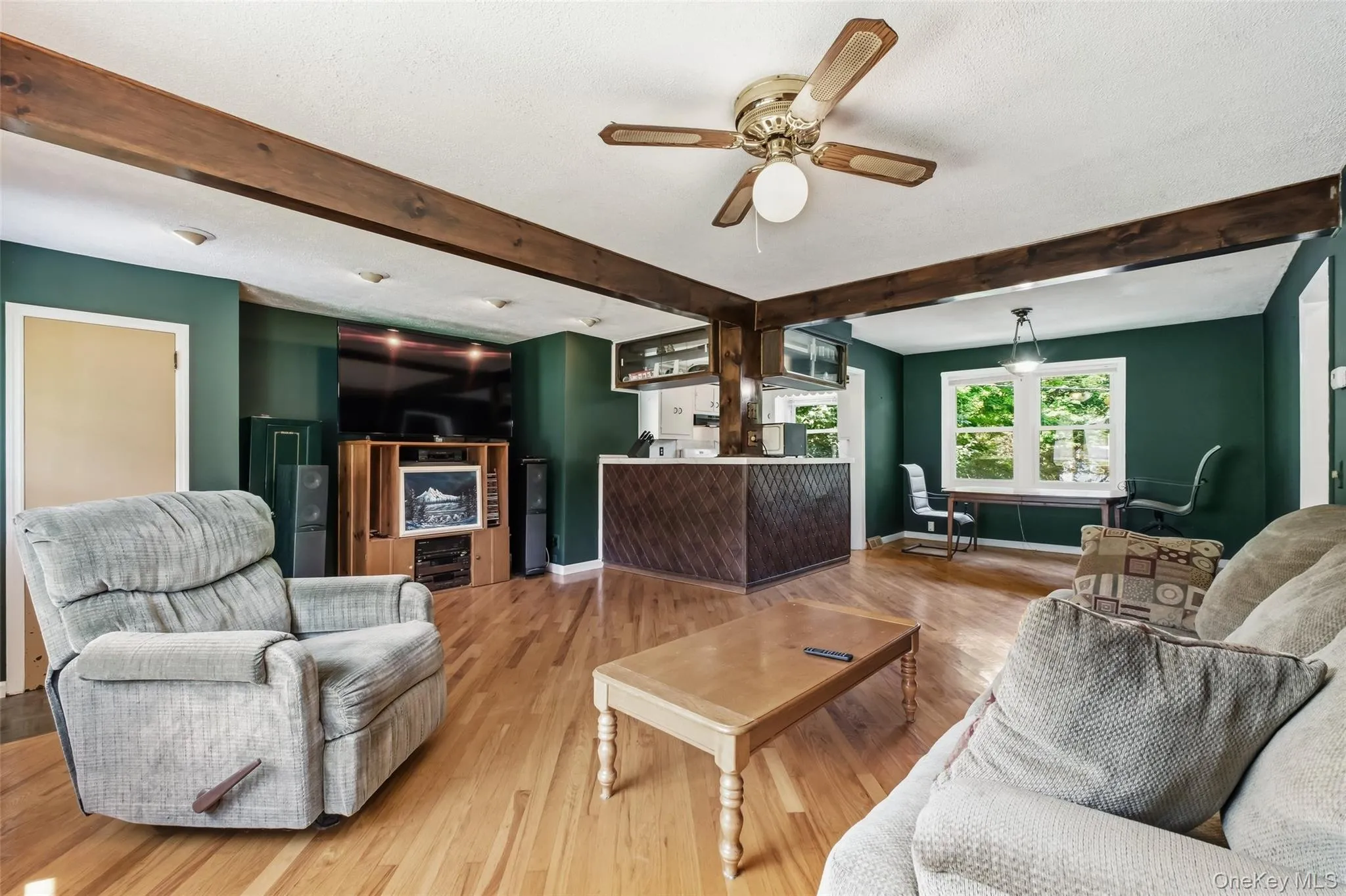 35 Willow Road, Beacon, NY, 2 Bedrooms Bedrooms, 5 Rooms Rooms,1 BathroomBathrooms,Residential,For Rent,Willow,0,1026026 35 Willow Road, Beacon, NY, 2 Bedrooms Bedrooms, 5 Rooms Rooms,1 BathroomBathrooms,Residential,For Rent,Willow,0,1026026