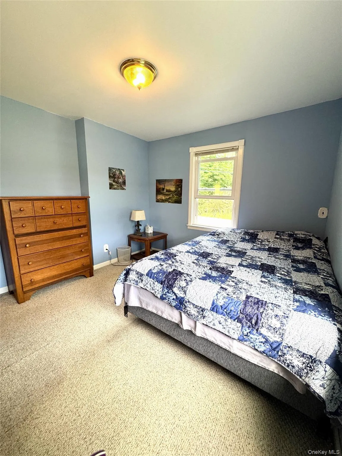 35 Willow Road, Fishkill, NY, 2 Bedrooms Bedrooms, 5 Rooms Rooms,1 BathroomBathrooms,Residential,For Rent,Willow,0,1026026 35 Willow Road, Fishkill, NY, 2 Bedrooms Bedrooms, 5 Rooms Rooms,1 BathroomBathrooms,Residential,For Rent,Willow,0,1026026