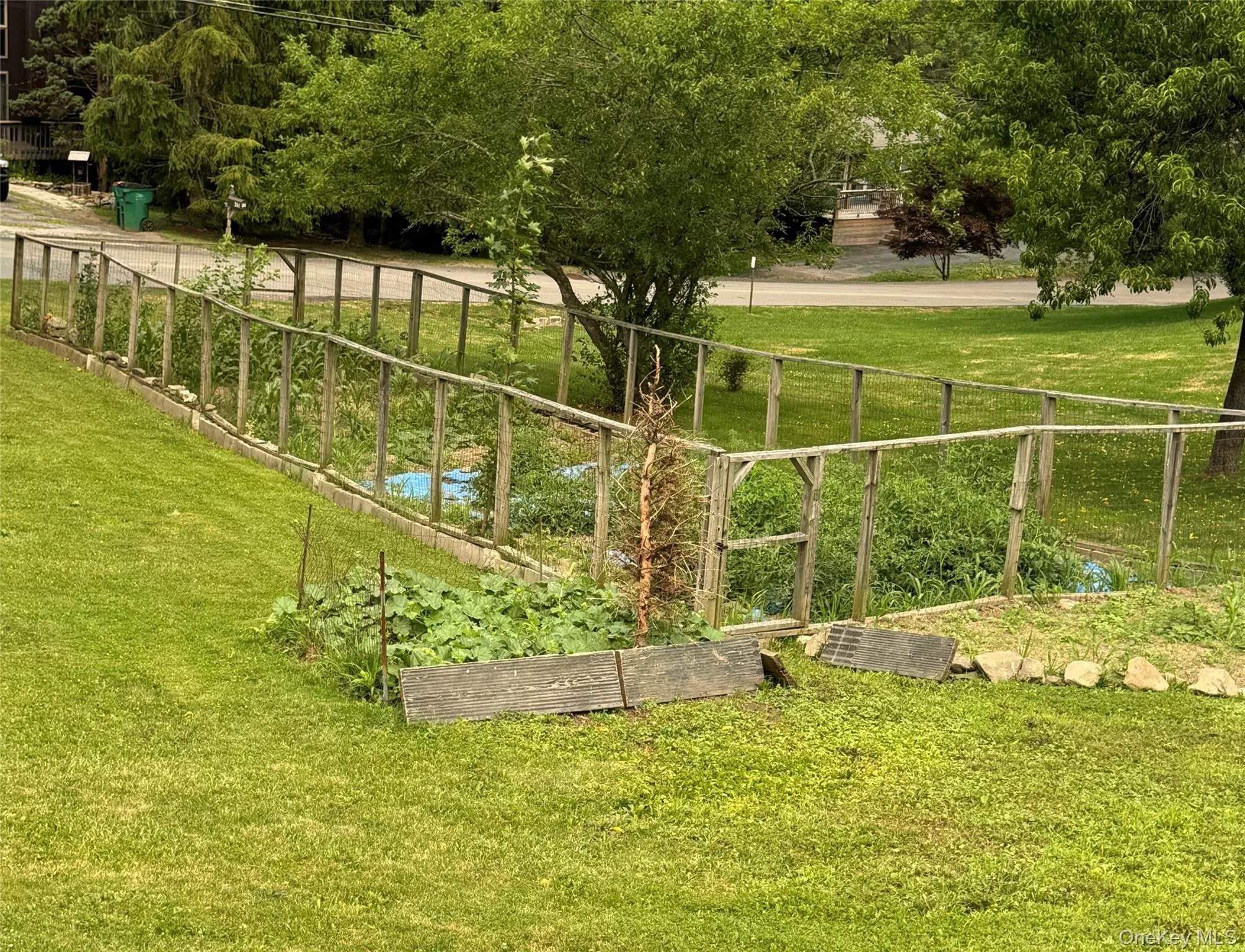 35 Willow Road, Fishkill, NY, 2 Bedrooms Bedrooms, 5 Rooms Rooms,1 BathroomBathrooms,Residential,For Rent,Willow,0,1026026 35 Willow Road, Fishkill, NY, 2 Bedrooms Bedrooms, 5 Rooms Rooms,1 BathroomBathrooms,Residential,For Rent,Willow,0,1026026