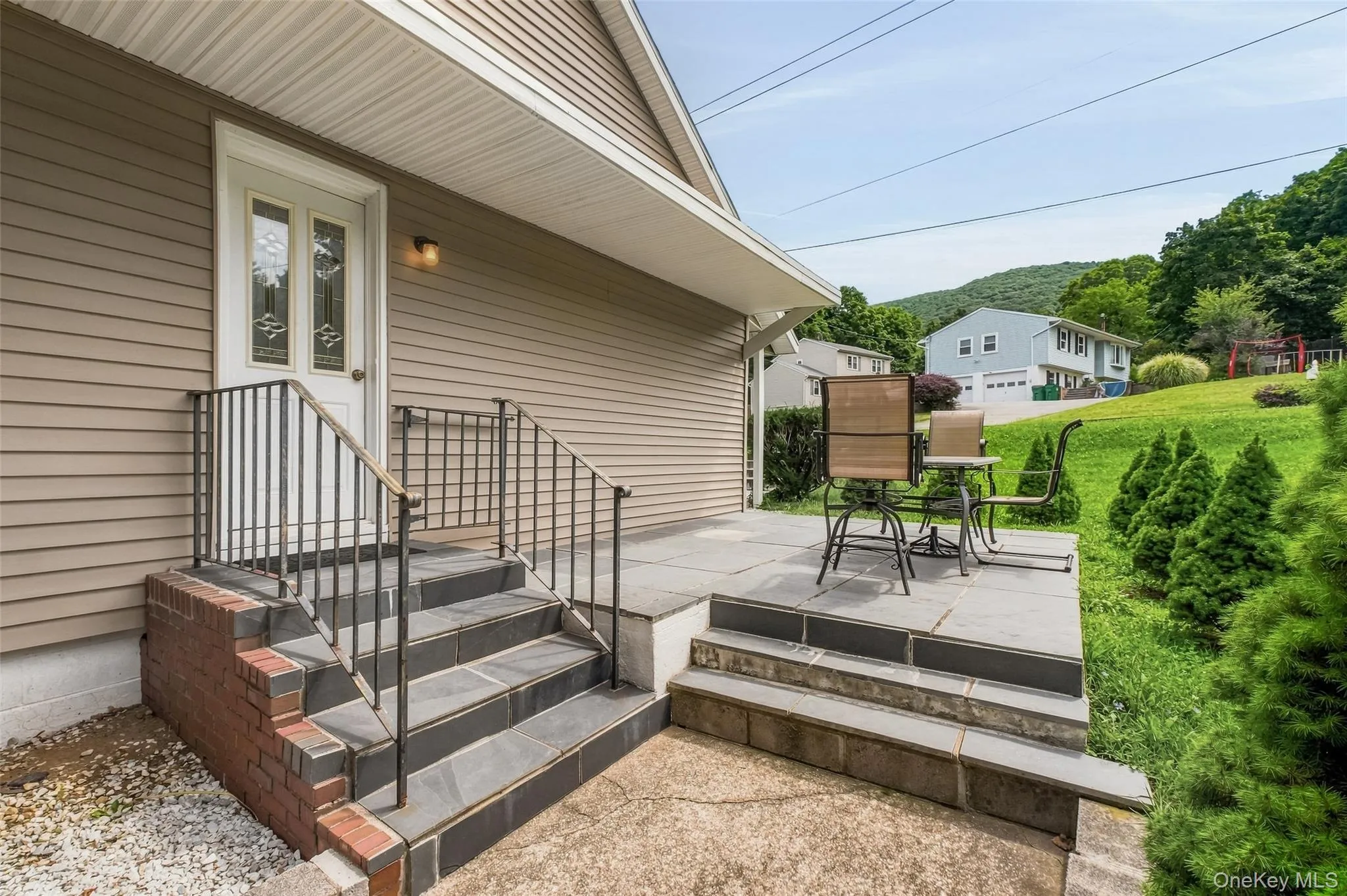 35 Willow Road, Beacon, NY, 2 Bedrooms Bedrooms, 5 Rooms Rooms,1 BathroomBathrooms,Residential,For Rent,Willow,0,1026026 35 Willow Road, Beacon, NY, 2 Bedrooms Bedrooms, 5 Rooms Rooms,1 BathroomBathrooms,Residential,For Rent,Willow,0,1026026