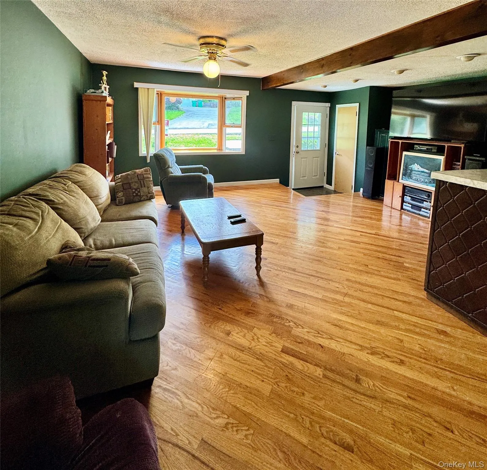 35 Willow Road, Fishkill, NY, 2 Bedrooms Bedrooms, 5 Rooms Rooms,1 BathroomBathrooms,Residential,For Rent,Willow,0,1026026 35 Willow Road, Fishkill, NY, 2 Bedrooms Bedrooms, 5 Rooms Rooms,1 BathroomBathrooms,Residential,For Rent,Willow,0,1026026