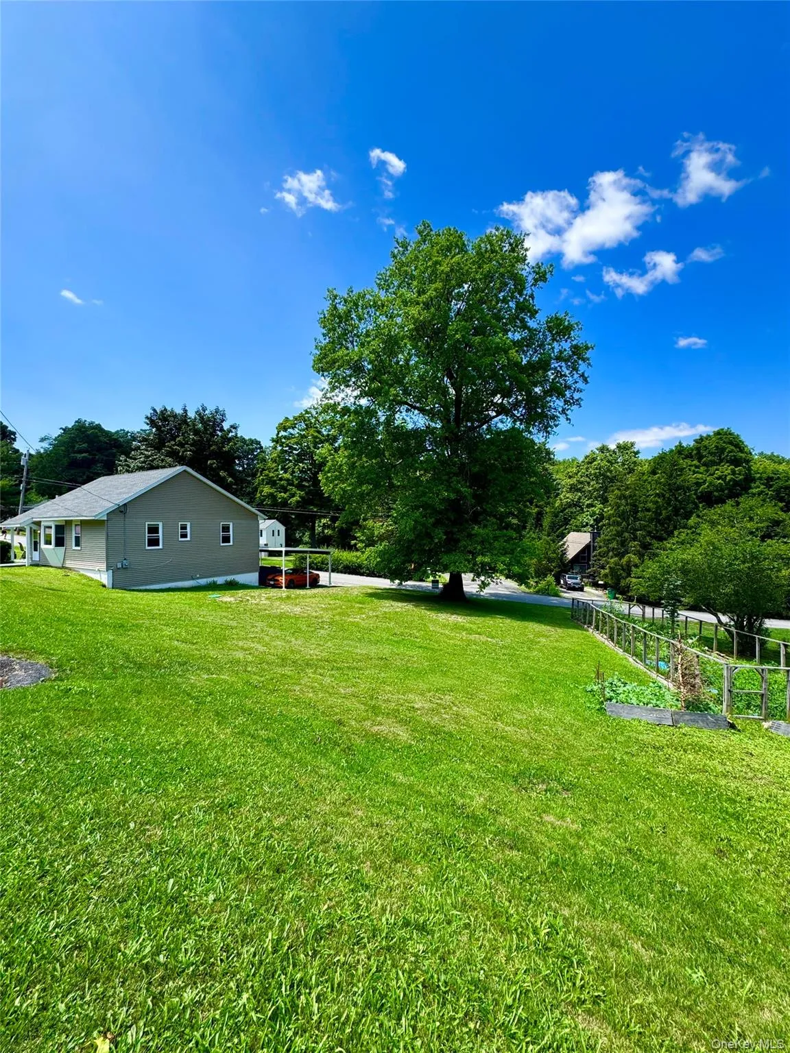 35 Willow Road, Fishkill, NY, 2 Bedrooms Bedrooms, 5 Rooms Rooms,1 BathroomBathrooms,Residential,For Rent,Willow,0,1026026 35 Willow Road, Fishkill, NY, 2 Bedrooms Bedrooms, 5 Rooms Rooms,1 BathroomBathrooms,Residential,For Rent,Willow,0,1026026