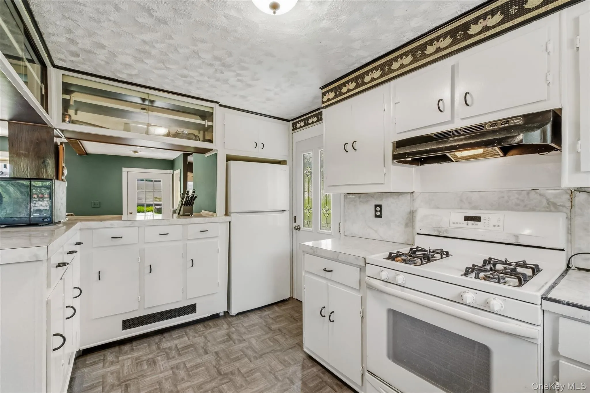 35 Willow Road, Beacon, NY, 2 Bedrooms Bedrooms, 5 Rooms Rooms,1 BathroomBathrooms,Residential,For Rent,Willow,0,1026026 35 Willow Road, Beacon, NY, 2 Bedrooms Bedrooms, 5 Rooms Rooms,1 BathroomBathrooms,Residential,For Rent,Willow,0,1026026