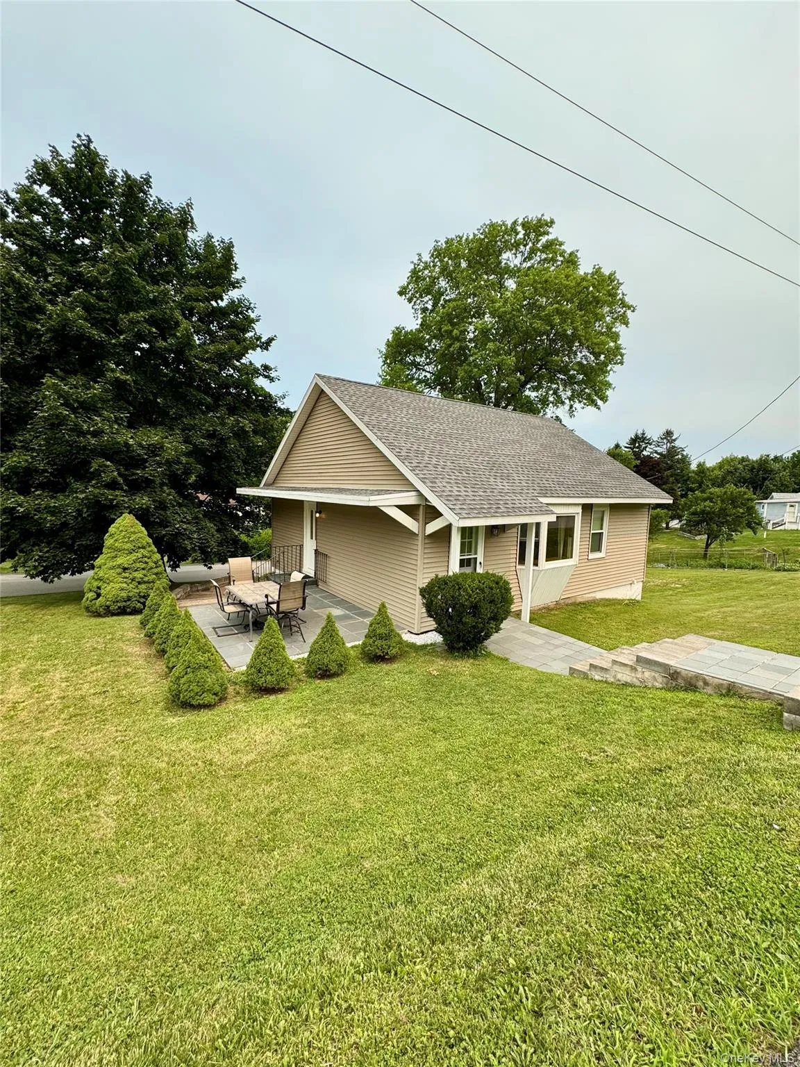 35 Willow Road, Fishkill, NY, 2 Bedrooms Bedrooms, 5 Rooms Rooms,1 BathroomBathrooms,Residential,For Rent,Willow,0,1026026 35 Willow Road, Fishkill, NY, 2 Bedrooms Bedrooms, 5 Rooms Rooms,1 BathroomBathrooms,Residential,For Rent,Willow,0,1026026