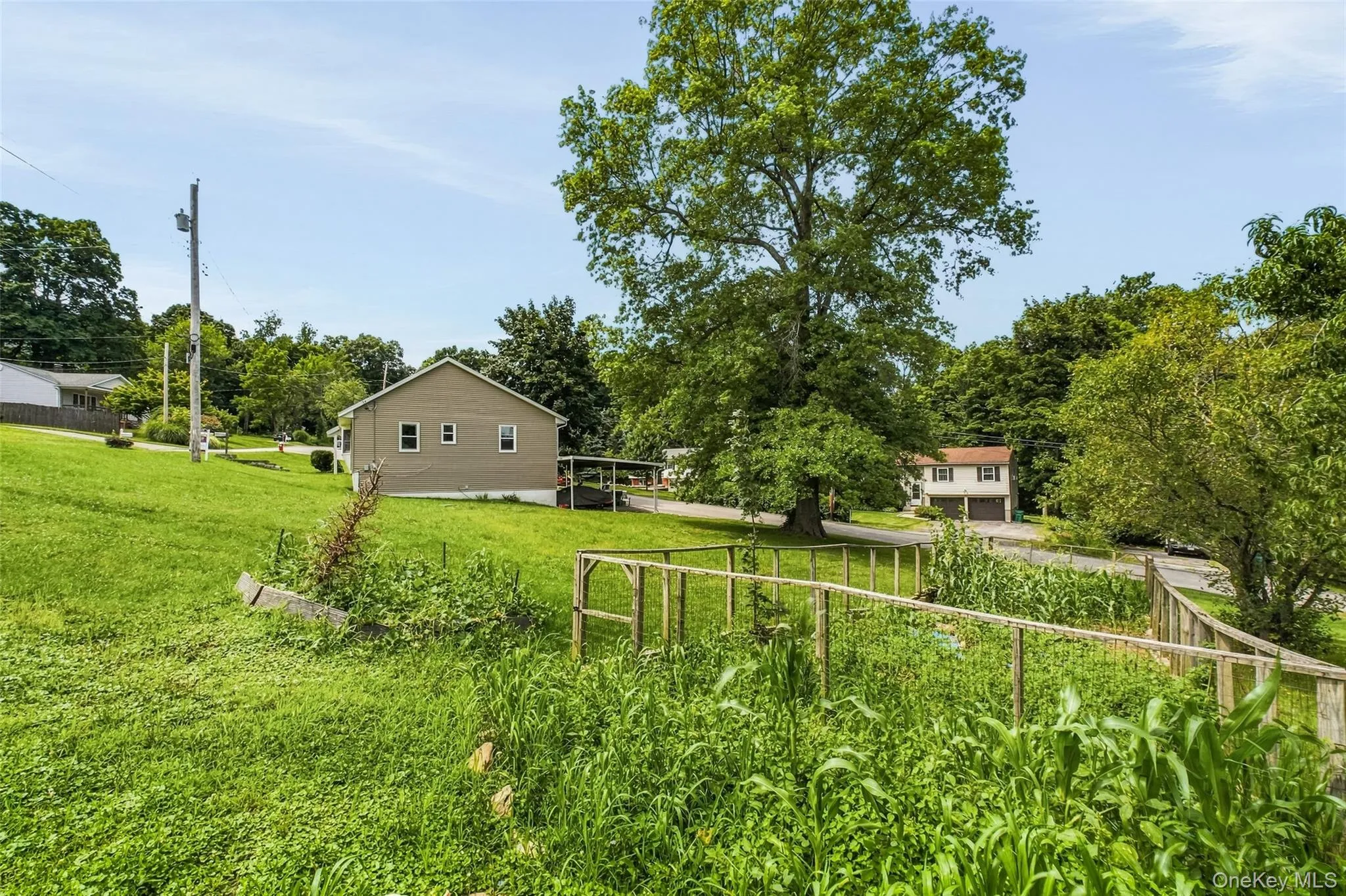 35 Willow Road, Beacon, NY, 2 Bedrooms Bedrooms, 5 Rooms Rooms,1 BathroomBathrooms,Residential,For Rent,Willow,0,1026026 35 Willow Road, Beacon, NY, 2 Bedrooms Bedrooms, 5 Rooms Rooms,1 BathroomBathrooms,Residential,For Rent,Willow,0,1026026