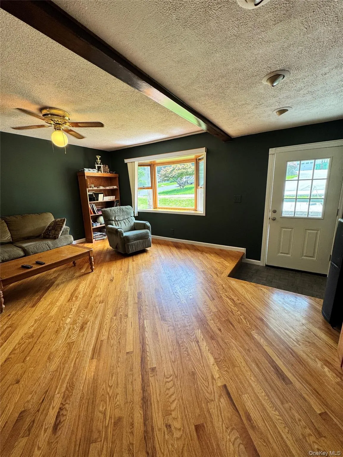 35 Willow Road, Fishkill, NY, 2 Bedrooms Bedrooms, 5 Rooms Rooms,1 BathroomBathrooms,Residential,For Rent,Willow,0,1026026 35 Willow Road, Fishkill, NY, 2 Bedrooms Bedrooms, 5 Rooms Rooms,1 BathroomBathrooms,Residential,For Rent,Willow,0,1026026