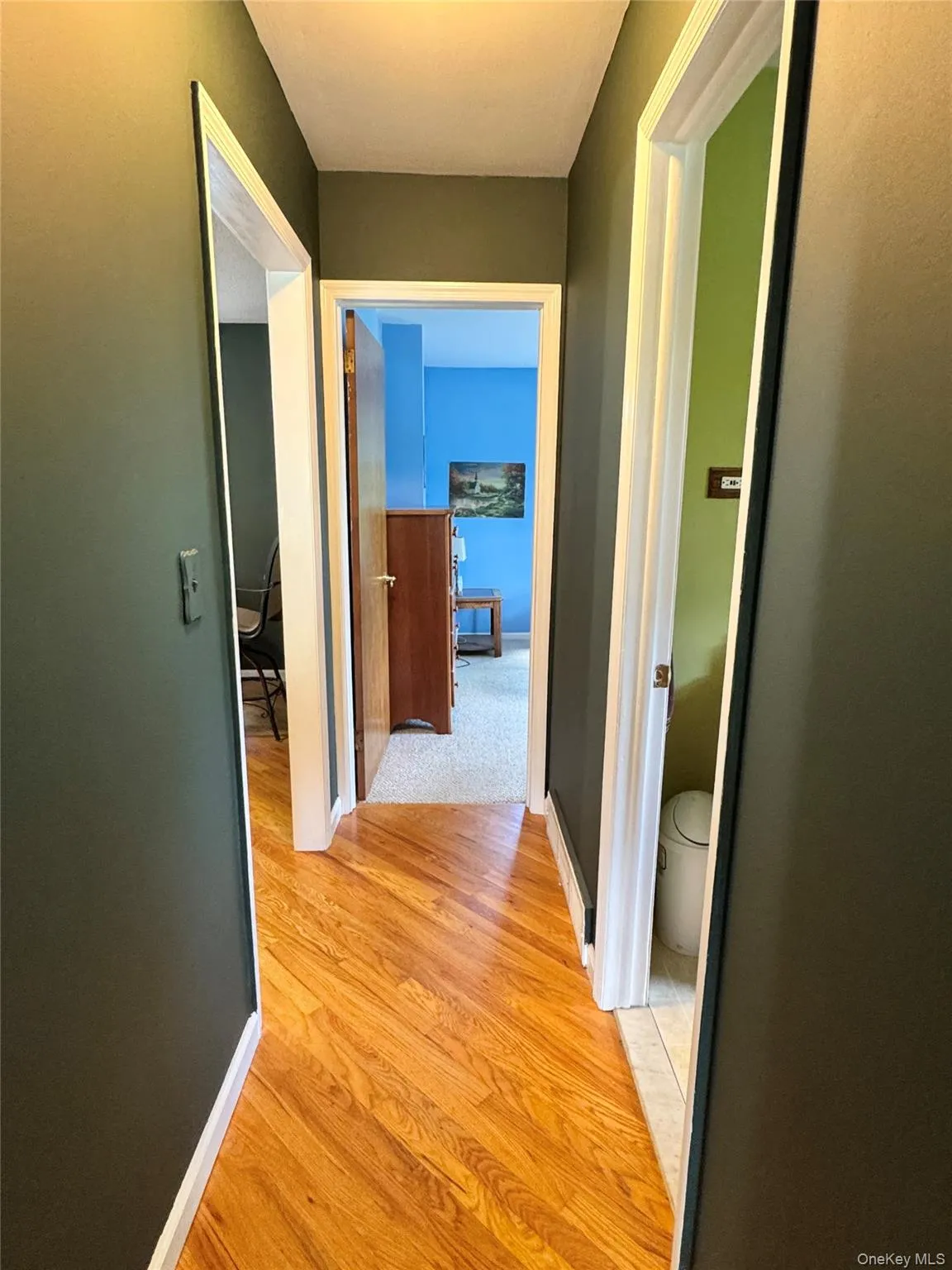 35 Willow Road, Fishkill, NY, 2 Bedrooms Bedrooms, 5 Rooms Rooms,1 BathroomBathrooms,Residential,For Rent,Willow,0,1026026 35 Willow Road, Fishkill, NY, 2 Bedrooms Bedrooms, 5 Rooms Rooms,1 BathroomBathrooms,Residential,For Rent,Willow,0,1026026
