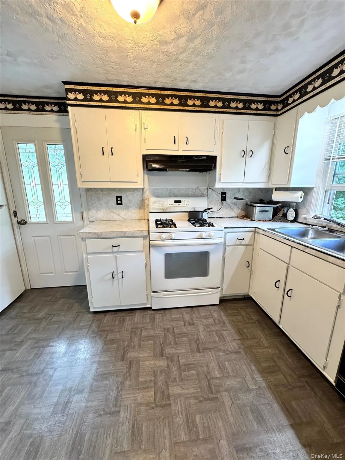 35 Willow Road, Fishkill, NY, 2 Bedrooms Bedrooms, 5 Rooms Rooms,1 BathroomBathrooms,Residential,For Rent,Willow,0,1026026 35 Willow Road, Fishkill, NY, 2 Bedrooms Bedrooms, 5 Rooms Rooms,1 BathroomBathrooms,Residential,For Rent,Willow,0,1026026