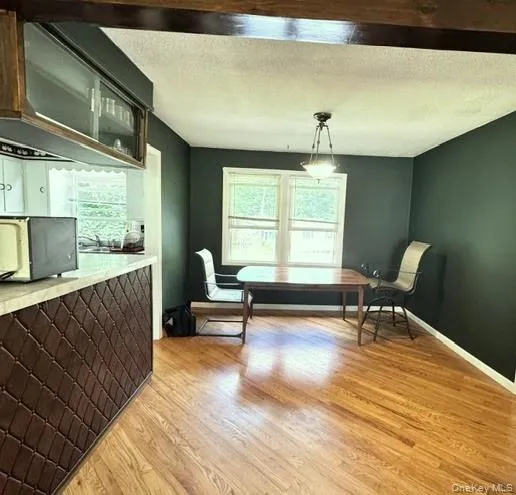 35 Willow Road, Fishkill, NY, 2 Bedrooms Bedrooms, 5 Rooms Rooms,1 BathroomBathrooms,Residential,For Rent,Willow,0,1026026 35 Willow Road, Fishkill, NY, 2 Bedrooms Bedrooms, 5 Rooms Rooms,1 BathroomBathrooms,Residential,For Rent,Willow,0,1026026