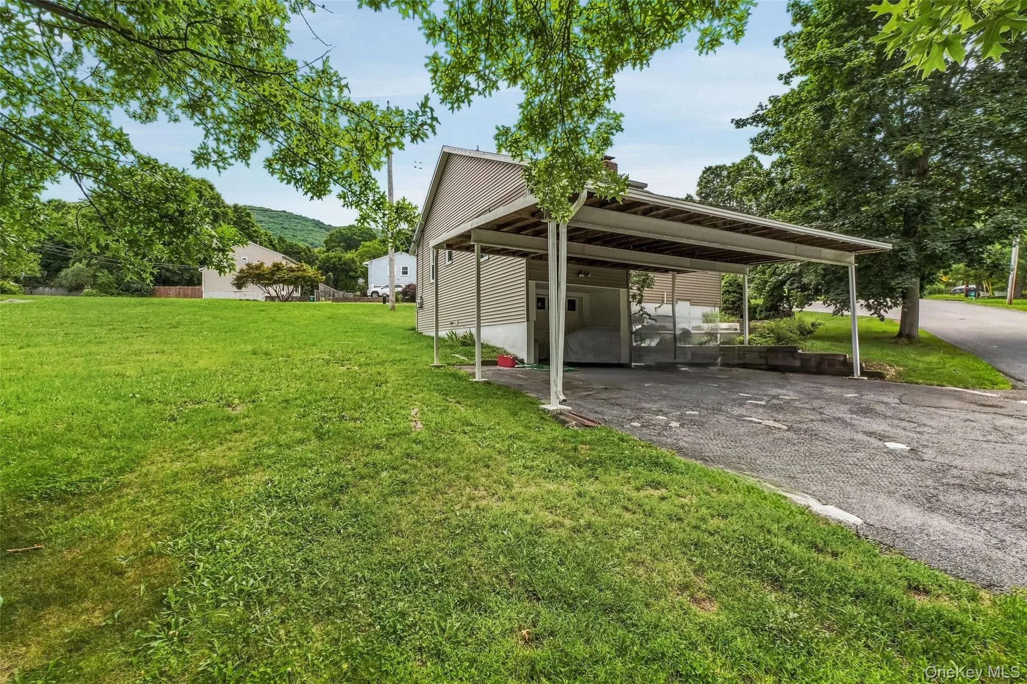 35 Willow Road, Beacon, NY, 2 Bedrooms Bedrooms, 5 Rooms Rooms,1 BathroomBathrooms,Residential,For Rent,Willow,0,1026026 35 Willow Road, Beacon, NY, 2 Bedrooms Bedrooms, 5 Rooms Rooms,1 BathroomBathrooms,Residential,For Rent,Willow,0,1026026