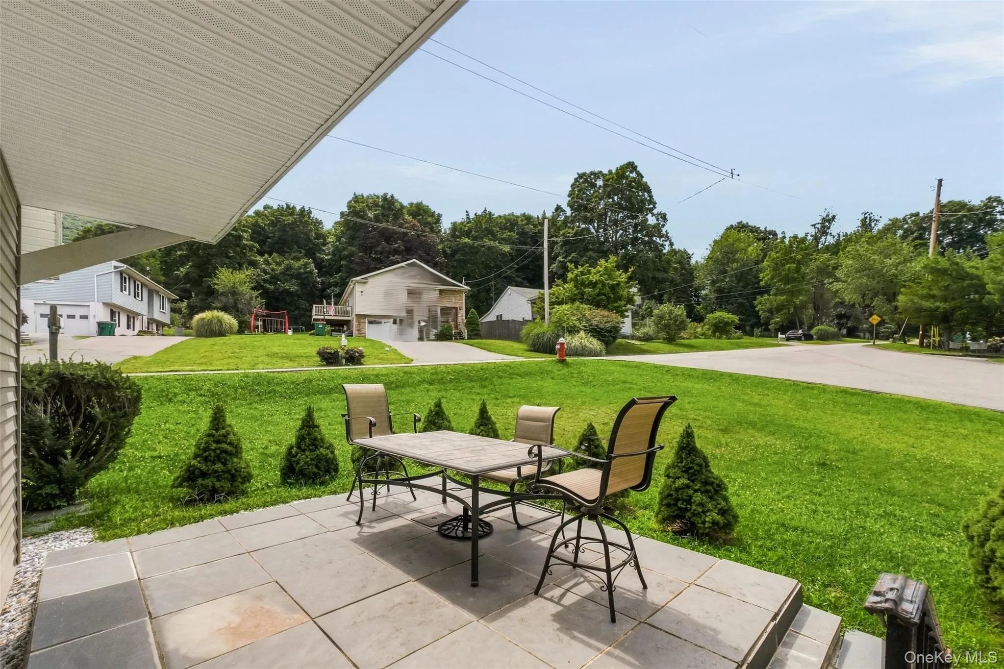 35 Willow Road, Beacon, NY, 2 Bedrooms Bedrooms, 5 Rooms Rooms,1 BathroomBathrooms,Residential,For Rent,Willow,0,1026026 35 Willow Road, Beacon, NY, 2 Bedrooms Bedrooms, 5 Rooms Rooms,1 BathroomBathrooms,Residential,For Rent,Willow,0,1026026