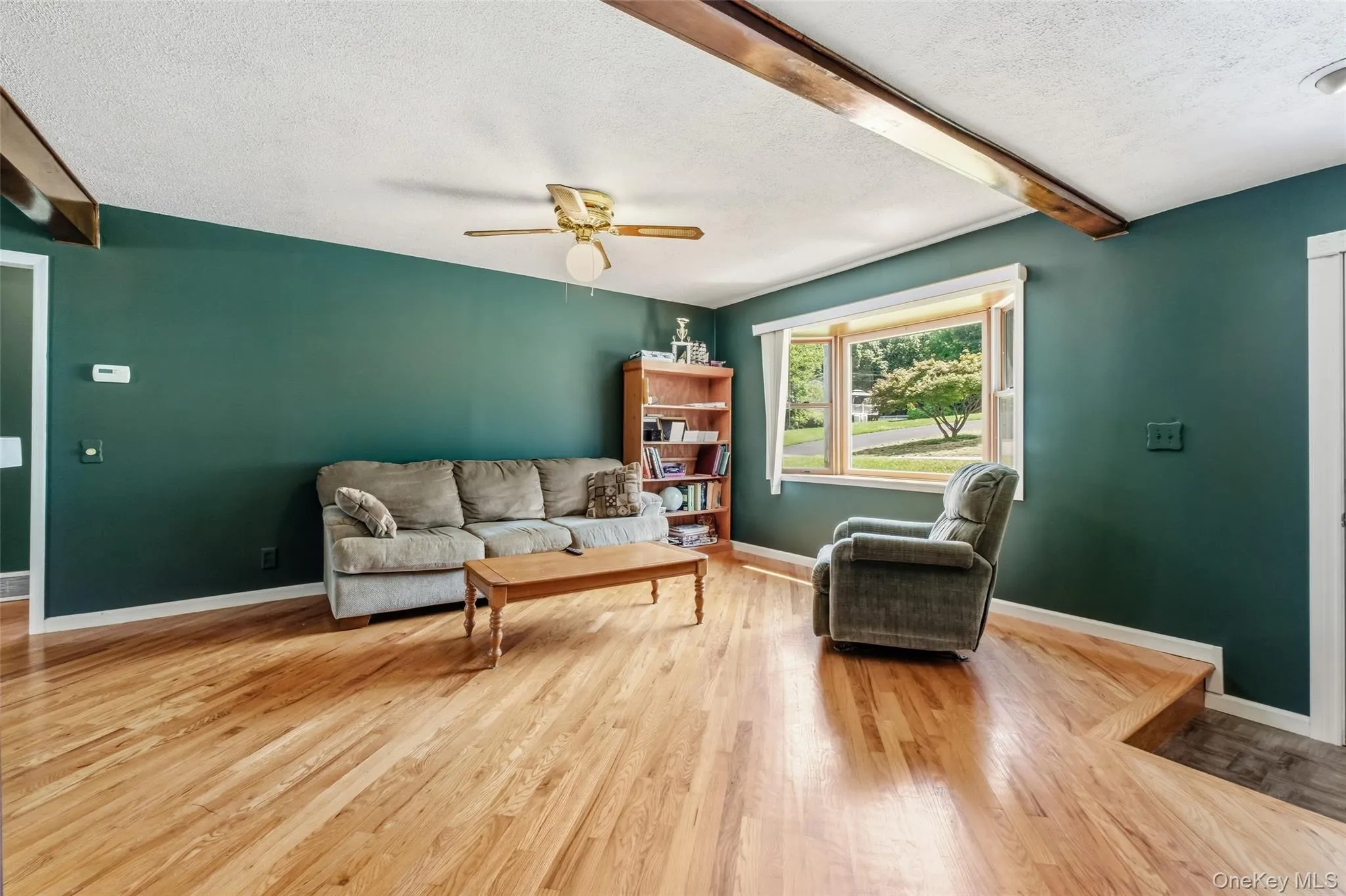 35 Willow Road, Beacon, NY, 2 Bedrooms Bedrooms, 5 Rooms Rooms,1 BathroomBathrooms,Residential,For Rent,Willow,0,1026026 35 Willow Road, Beacon, NY, 2 Bedrooms Bedrooms, 5 Rooms Rooms,1 BathroomBathrooms,Residential,For Rent,Willow,0,1026026
