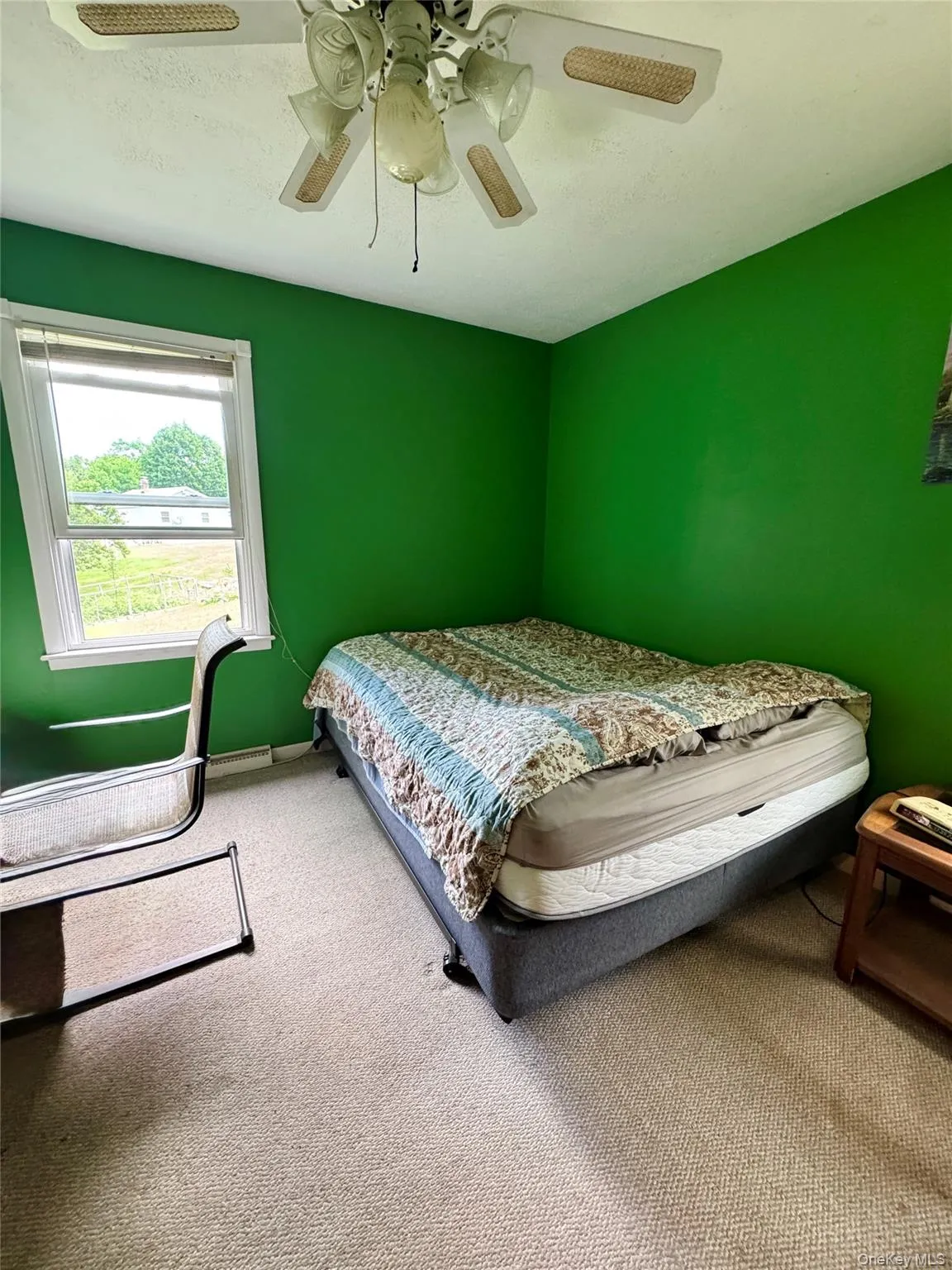 35 Willow Road, Fishkill, NY, 2 Bedrooms Bedrooms, 5 Rooms Rooms,1 BathroomBathrooms,Residential,For Rent,Willow,0,1026026 35 Willow Road, Fishkill, NY, 2 Bedrooms Bedrooms, 5 Rooms Rooms,1 BathroomBathrooms,Residential,For Rent,Willow,0,1026026