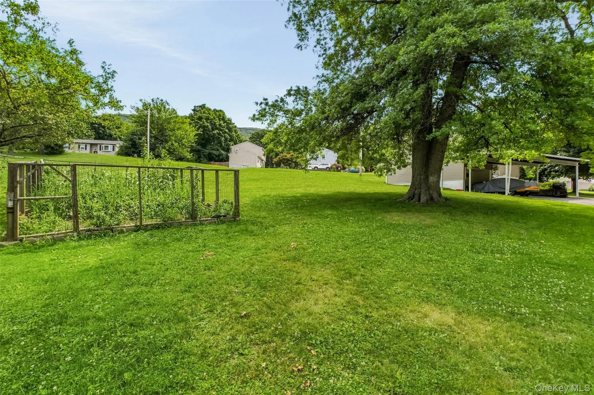35 Willow Road, Beacon, NY, 2 Bedrooms Bedrooms, 5 Rooms Rooms,1 BathroomBathrooms,Residential,For Rent,Willow,0,1026026 35 Willow Road, Beacon, NY, 2 Bedrooms Bedrooms, 5 Rooms Rooms,1 BathroomBathrooms,Residential,For Rent,Willow,0,1026026