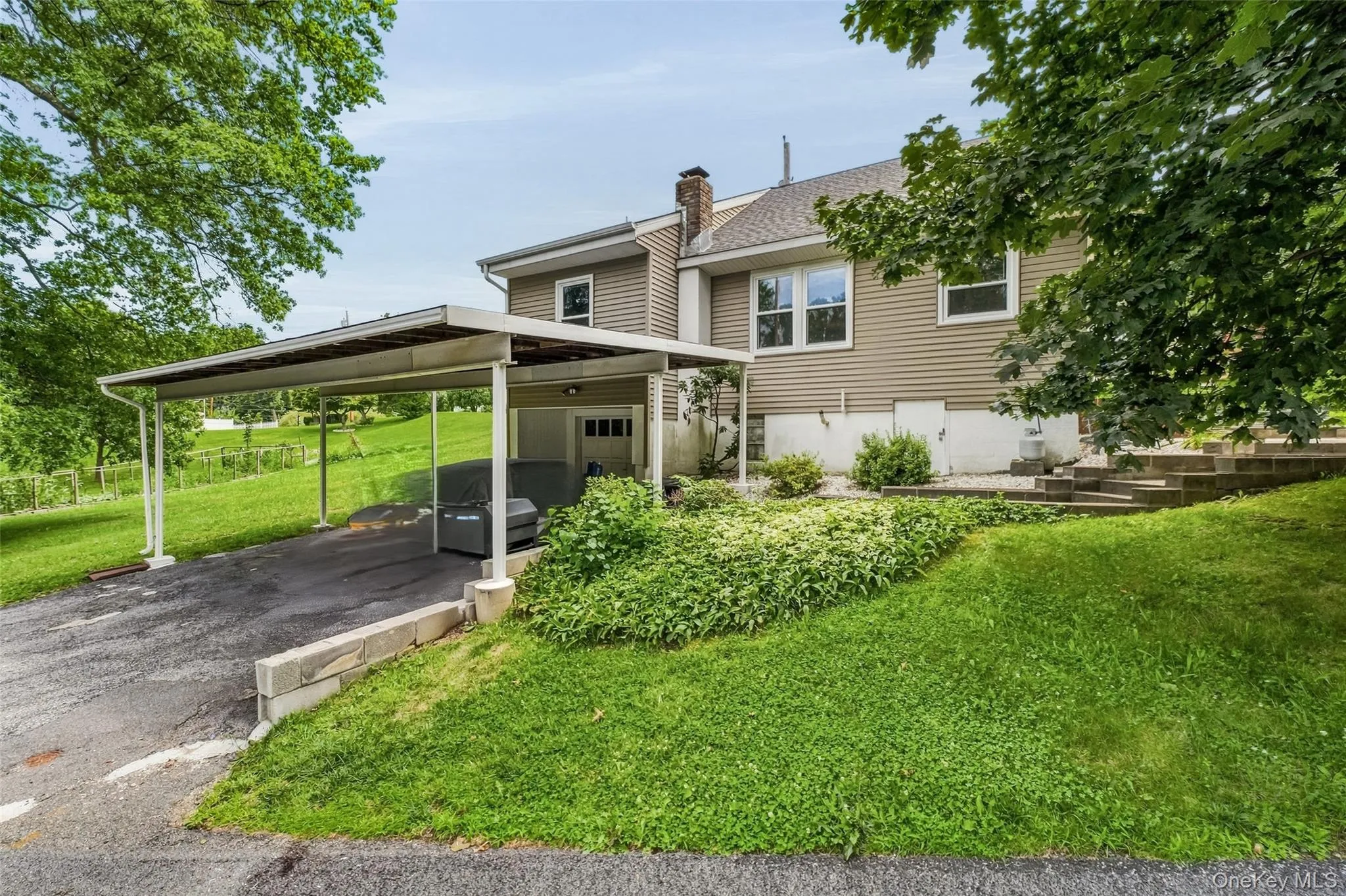 35 Willow Road, Beacon, NY, 2 Bedrooms Bedrooms, 5 Rooms Rooms,1 BathroomBathrooms,Residential,For Rent,Willow,0,1026026 35 Willow Road, Beacon, NY, 2 Bedrooms Bedrooms, 5 Rooms Rooms,1 BathroomBathrooms,Residential,For Rent,Willow,0,1026026