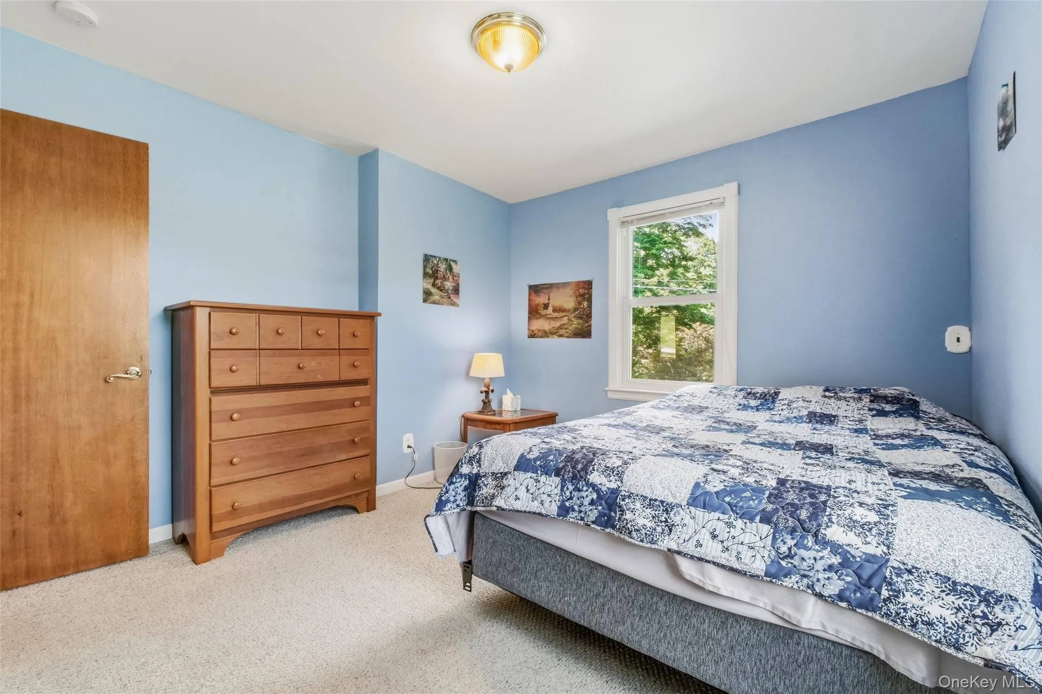 35 Willow Road, Beacon, NY, 2 Bedrooms Bedrooms, 5 Rooms Rooms,1 BathroomBathrooms,Residential,For Rent,Willow,0,1026026 35 Willow Road, Beacon, NY, 2 Bedrooms Bedrooms, 5 Rooms Rooms,1 BathroomBathrooms,Residential,For Rent,Willow,0,1026026