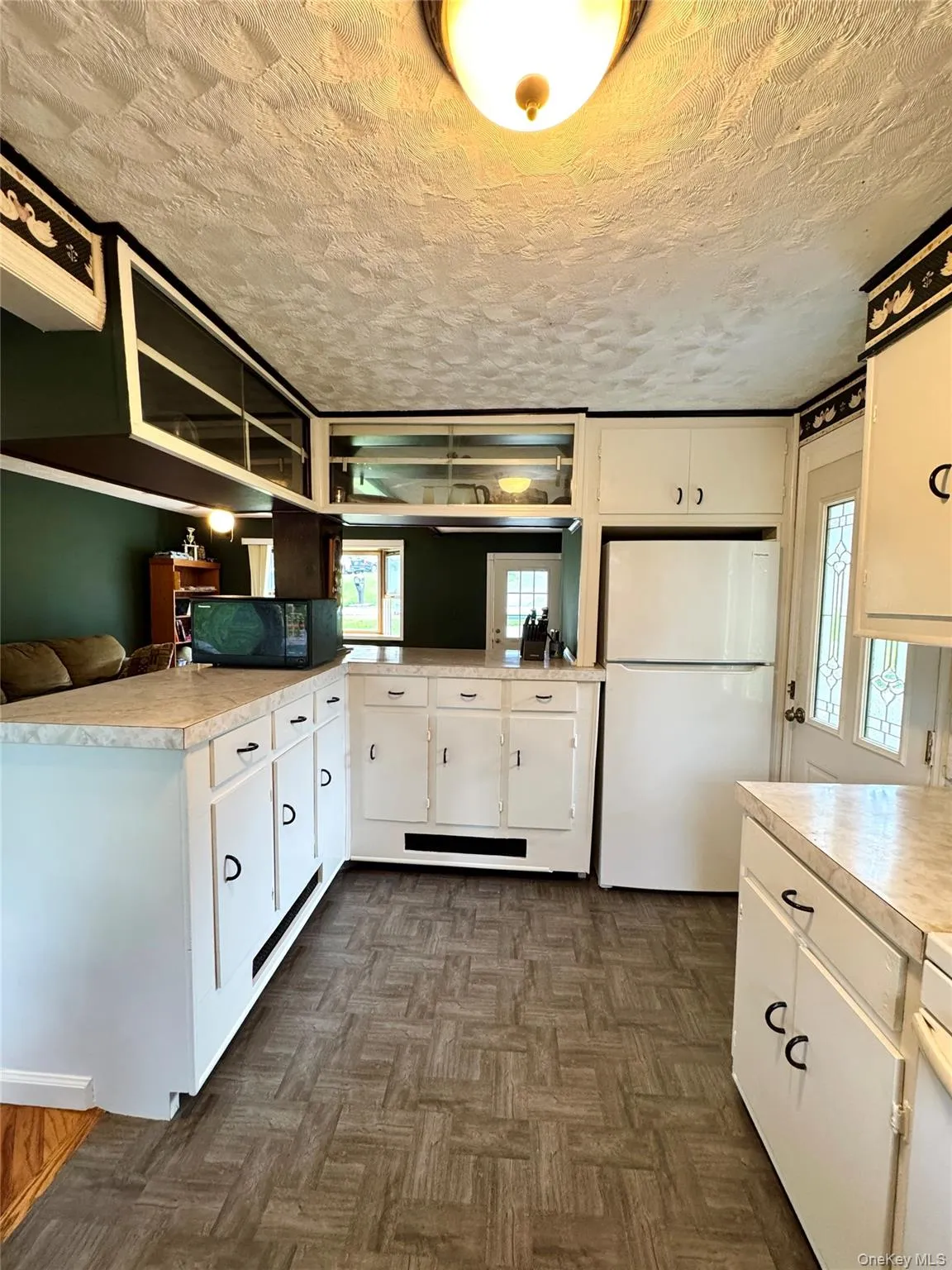 35 Willow Road, Fishkill, NY, 2 Bedrooms Bedrooms, 5 Rooms Rooms,1 BathroomBathrooms,Residential,For Rent,Willow,0,1026026 35 Willow Road, Fishkill, NY, 2 Bedrooms Bedrooms, 5 Rooms Rooms,1 BathroomBathrooms,Residential,For Rent,Willow,0,1026026