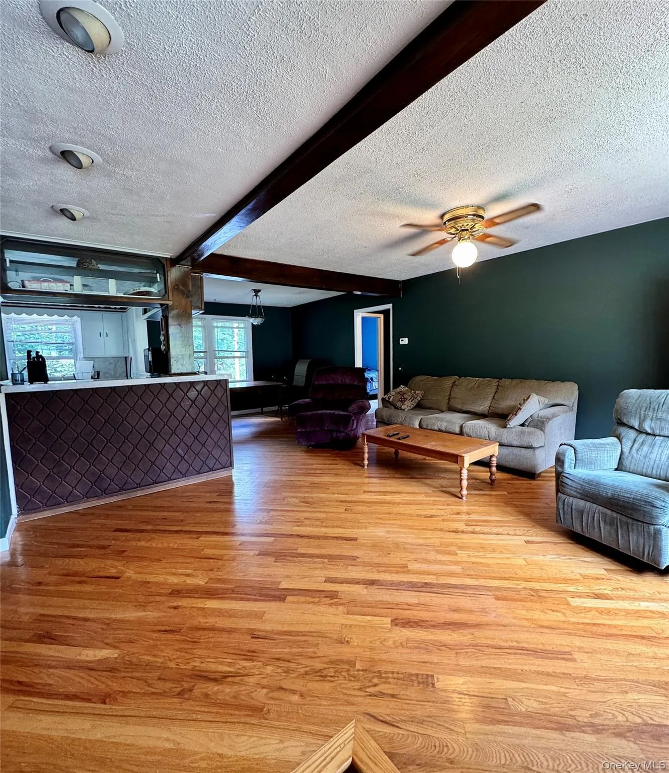 35 Willow Road, Fishkill, NY, 2 Bedrooms Bedrooms, 5 Rooms Rooms,1 BathroomBathrooms,Residential,For Rent,Willow,0,1026026 35 Willow Road, Fishkill, NY, 2 Bedrooms Bedrooms, 5 Rooms Rooms,1 BathroomBathrooms,Residential,For Rent,Willow,0,1026026