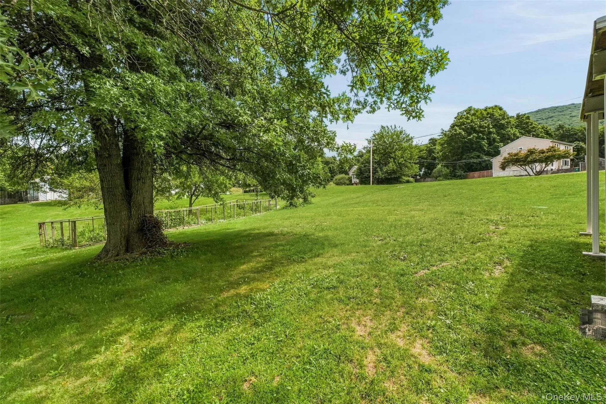 35 Willow Road, Beacon, NY, 2 Bedrooms Bedrooms, 5 Rooms Rooms,1 BathroomBathrooms,Residential,For Rent,Willow,0,1026026 35 Willow Road, Beacon, NY, 2 Bedrooms Bedrooms, 5 Rooms Rooms,1 BathroomBathrooms,Residential,For Rent,Willow,0,1026026