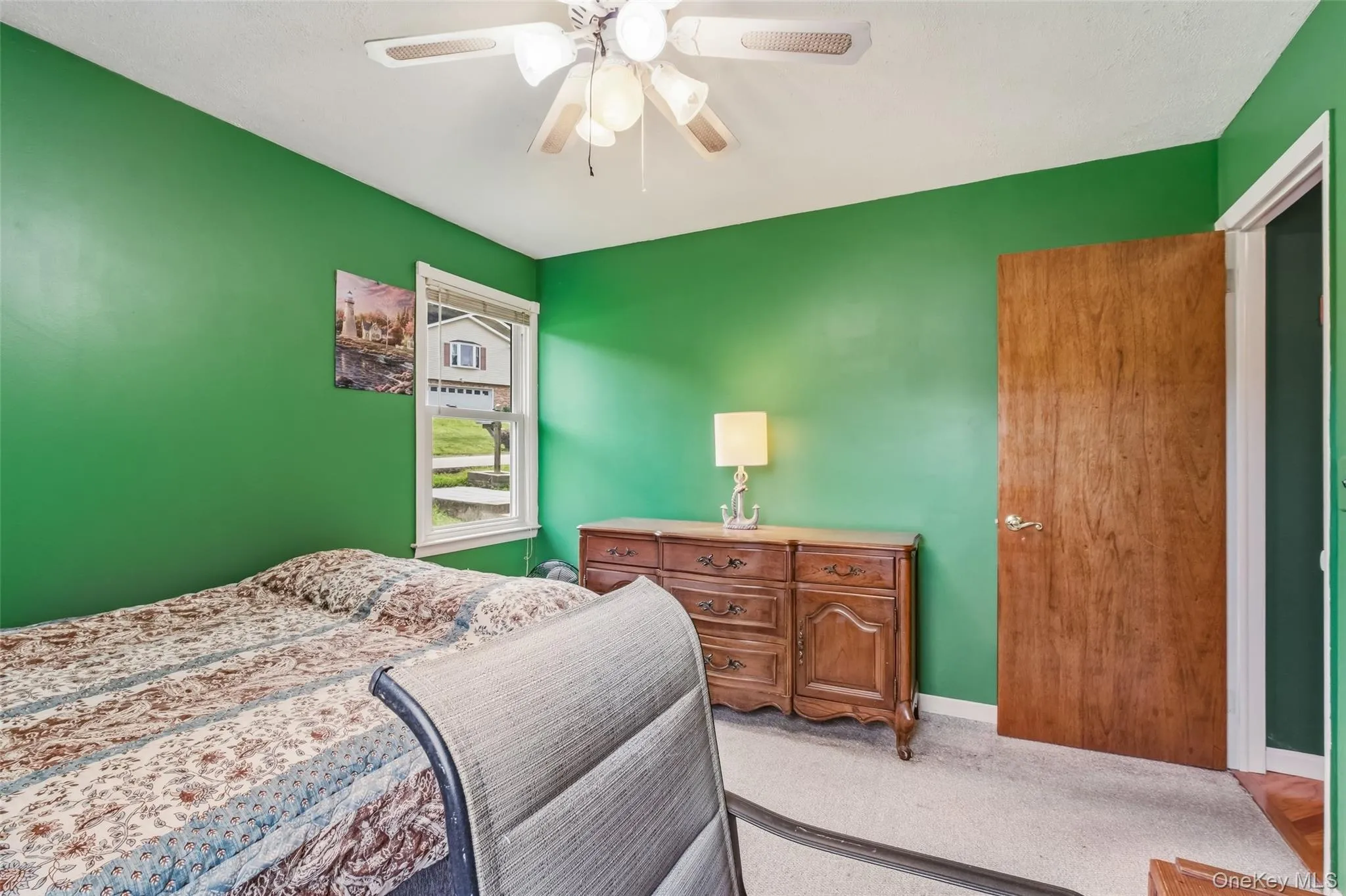 35 Willow Road, Beacon, NY, 2 Bedrooms Bedrooms, 5 Rooms Rooms,1 BathroomBathrooms,Residential,For Rent,Willow,0,1026026 35 Willow Road, Beacon, NY, 2 Bedrooms Bedrooms, 5 Rooms Rooms,1 BathroomBathrooms,Residential,For Rent,Willow,0,1026026