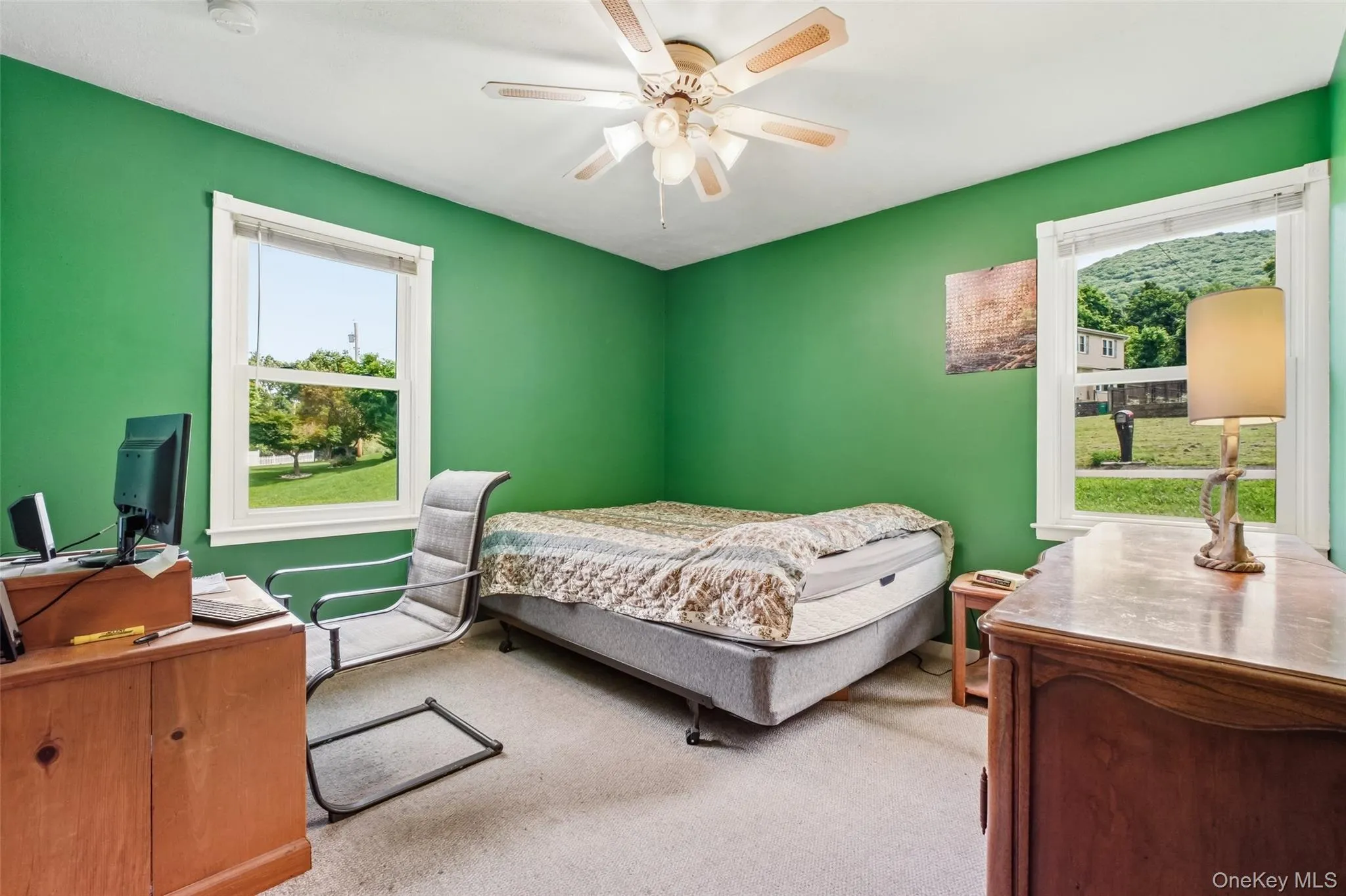 35 Willow Road, Beacon, NY, 2 Bedrooms Bedrooms, 5 Rooms Rooms,1 BathroomBathrooms,Residential,For Rent,Willow,0,1026026 35 Willow Road, Beacon, NY, 2 Bedrooms Bedrooms, 5 Rooms Rooms,1 BathroomBathrooms,Residential,For Rent,Willow,0,1026026