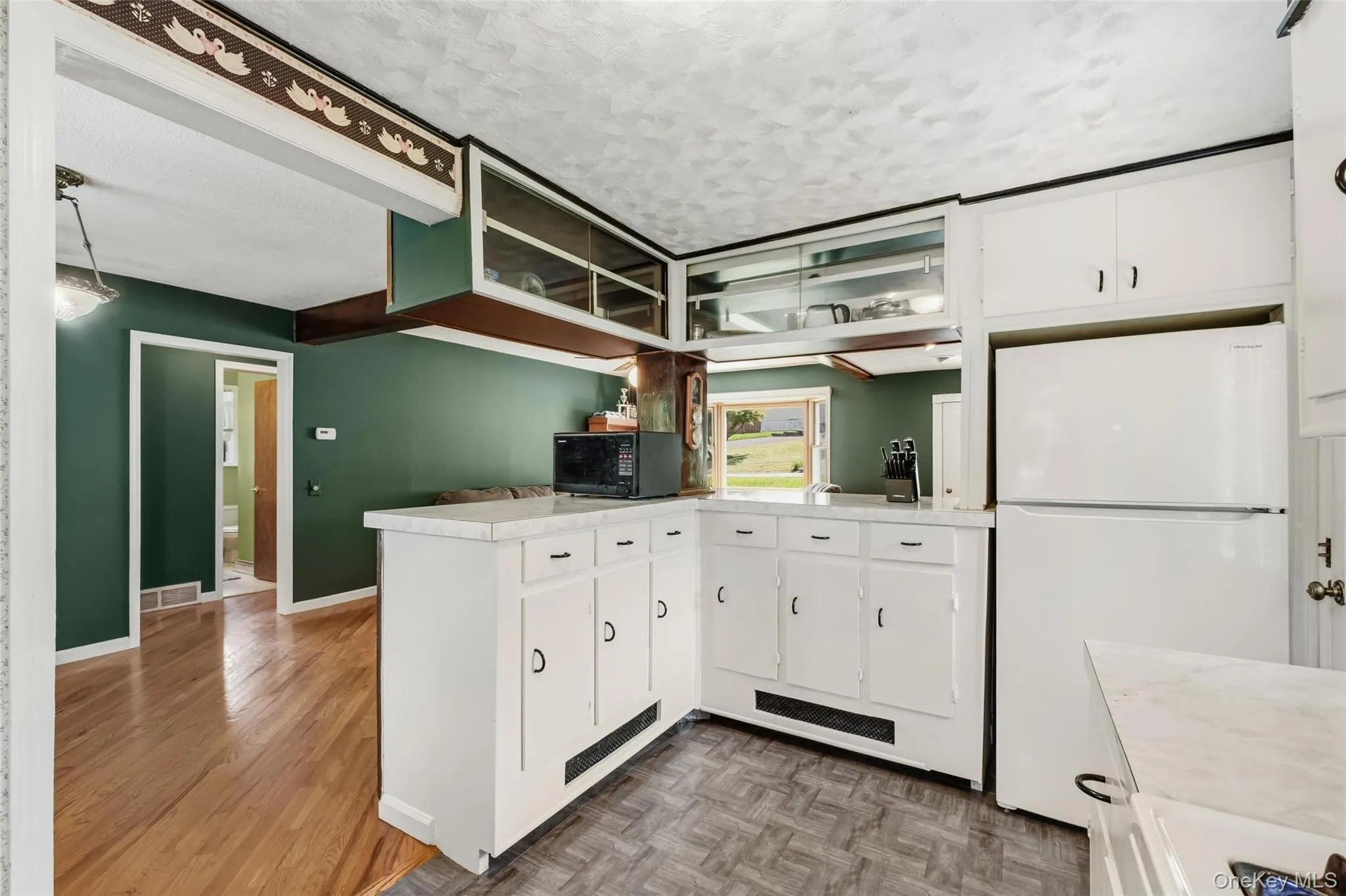 35 Willow Road, Beacon, NY, 2 Bedrooms Bedrooms, 5 Rooms Rooms,1 BathroomBathrooms,Residential,For Rent,Willow,0,1026026 35 Willow Road, Beacon, NY, 2 Bedrooms Bedrooms, 5 Rooms Rooms,1 BathroomBathrooms,Residential,For Rent,Willow,0,1026026