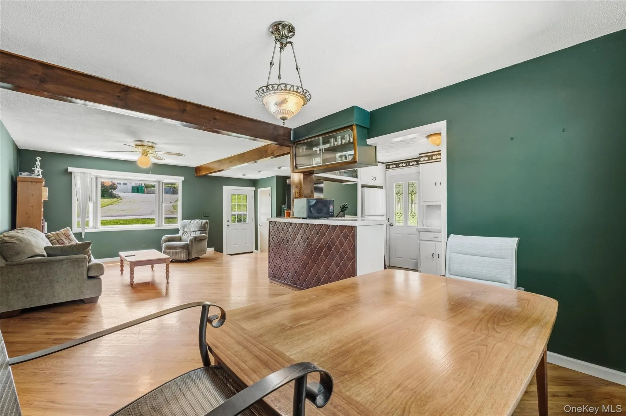 35 Willow Road, Beacon, NY, 2 Bedrooms Bedrooms, 5 Rooms Rooms,1 BathroomBathrooms,Residential,For Rent,Willow,0,1026026 35 Willow Road, Beacon, NY, 2 Bedrooms Bedrooms, 5 Rooms Rooms,1 BathroomBathrooms,Residential,For Rent,Willow,0,1026026