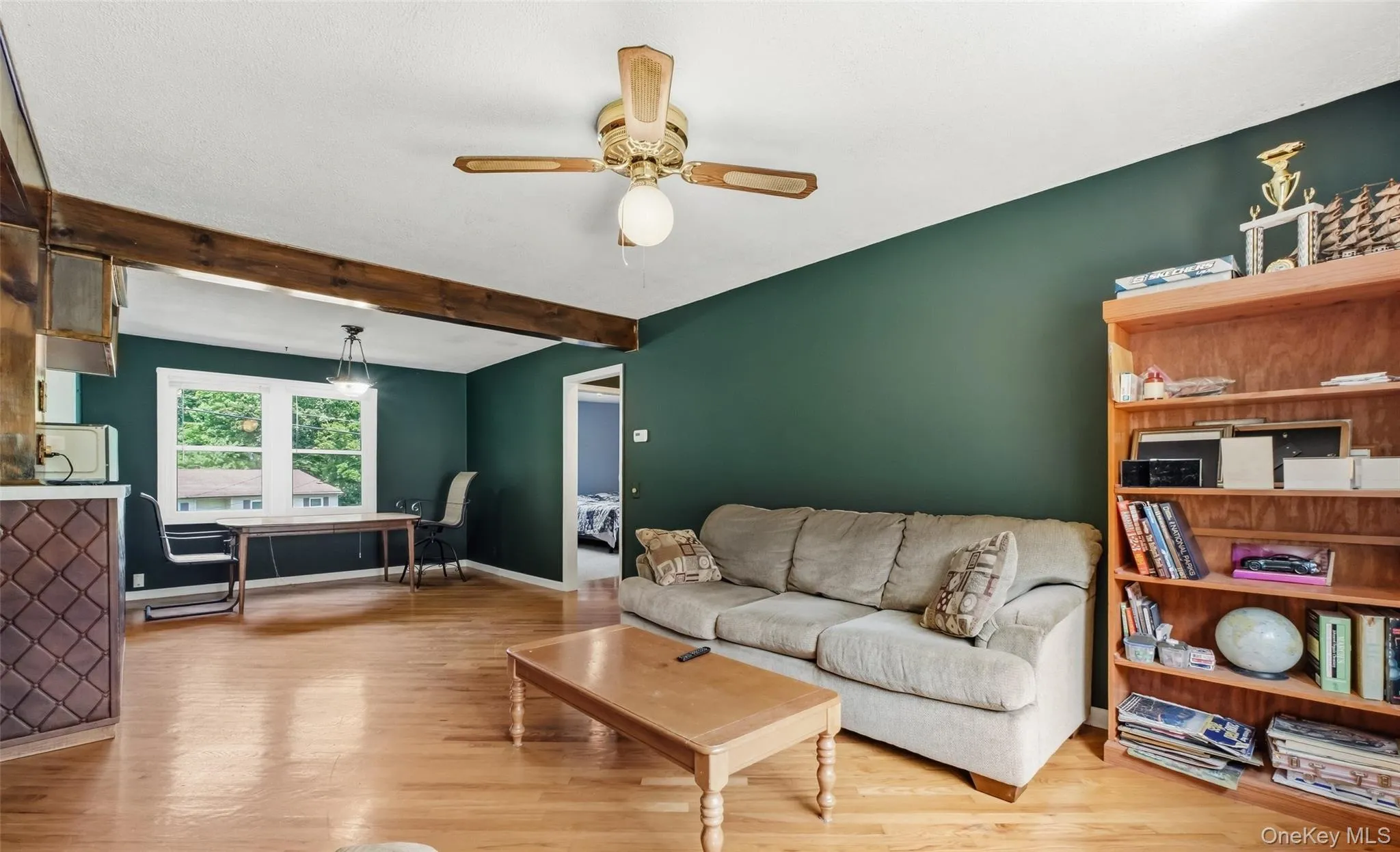 35 Willow Road, Beacon, NY, 2 Bedrooms Bedrooms, 5 Rooms Rooms,1 BathroomBathrooms,Residential,For Rent,Willow,0,1026026 35 Willow Road, Beacon, NY, 2 Bedrooms Bedrooms, 5 Rooms Rooms,1 BathroomBathrooms,Residential,For Rent,Willow,0,1026026