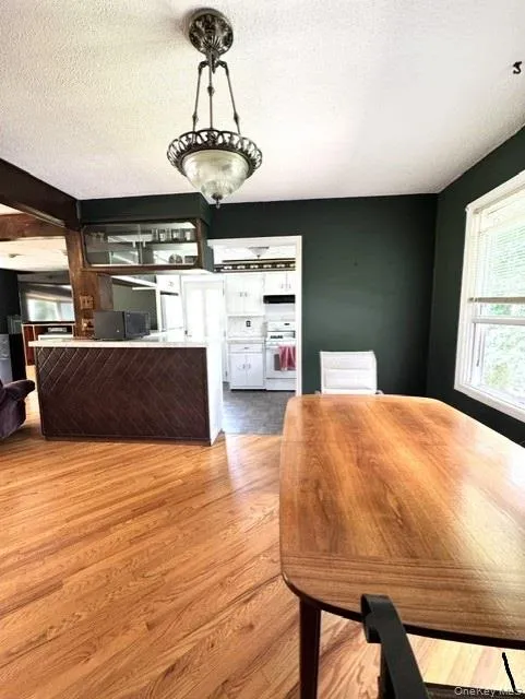 35 Willow Road, Fishkill, NY, 2 Bedrooms Bedrooms, 5 Rooms Rooms,1 BathroomBathrooms,Residential,For Rent,Willow,0,1026026 35 Willow Road, Fishkill, NY, 2 Bedrooms Bedrooms, 5 Rooms Rooms,1 BathroomBathrooms,Residential,For Rent,Willow,0,1026026