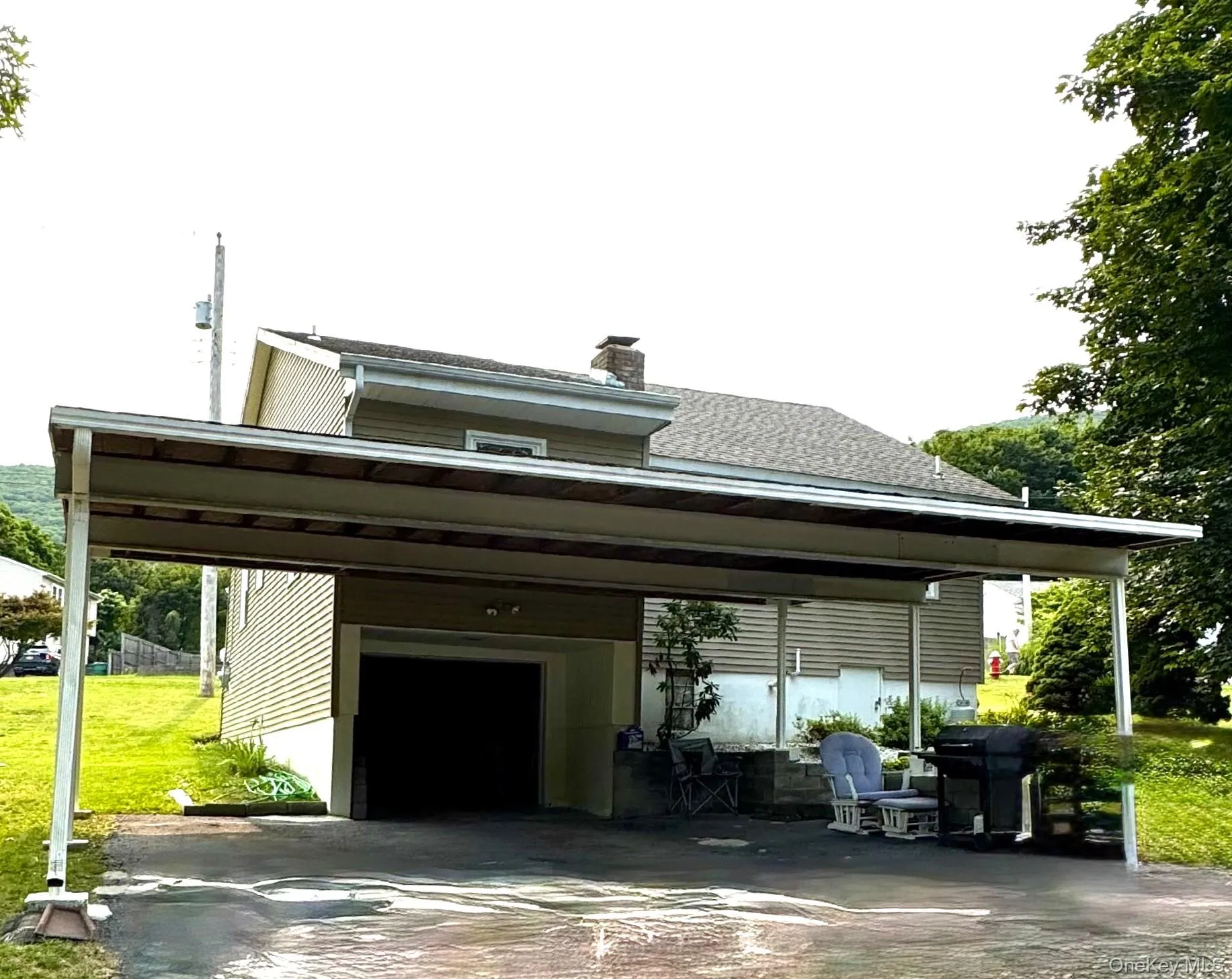 35 Willow Road, Fishkill, NY, 2 Bedrooms Bedrooms, 5 Rooms Rooms,1 BathroomBathrooms,Residential,For Rent,Willow,0,1026026 35 Willow Road, Fishkill, NY, 2 Bedrooms Bedrooms, 5 Rooms Rooms,1 BathroomBathrooms,Residential,For Rent,Willow,0,1026026