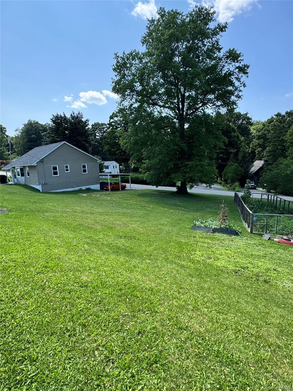 35 Willow Road, Fishkill, NY, 2 Bedrooms Bedrooms, 5 Rooms Rooms,1 BathroomBathrooms,Residential,For Rent,Willow,0,1026026 35 Willow Road, Fishkill, NY, 2 Bedrooms Bedrooms, 5 Rooms Rooms,1 BathroomBathrooms,Residential,For Rent,Willow,0,1026026