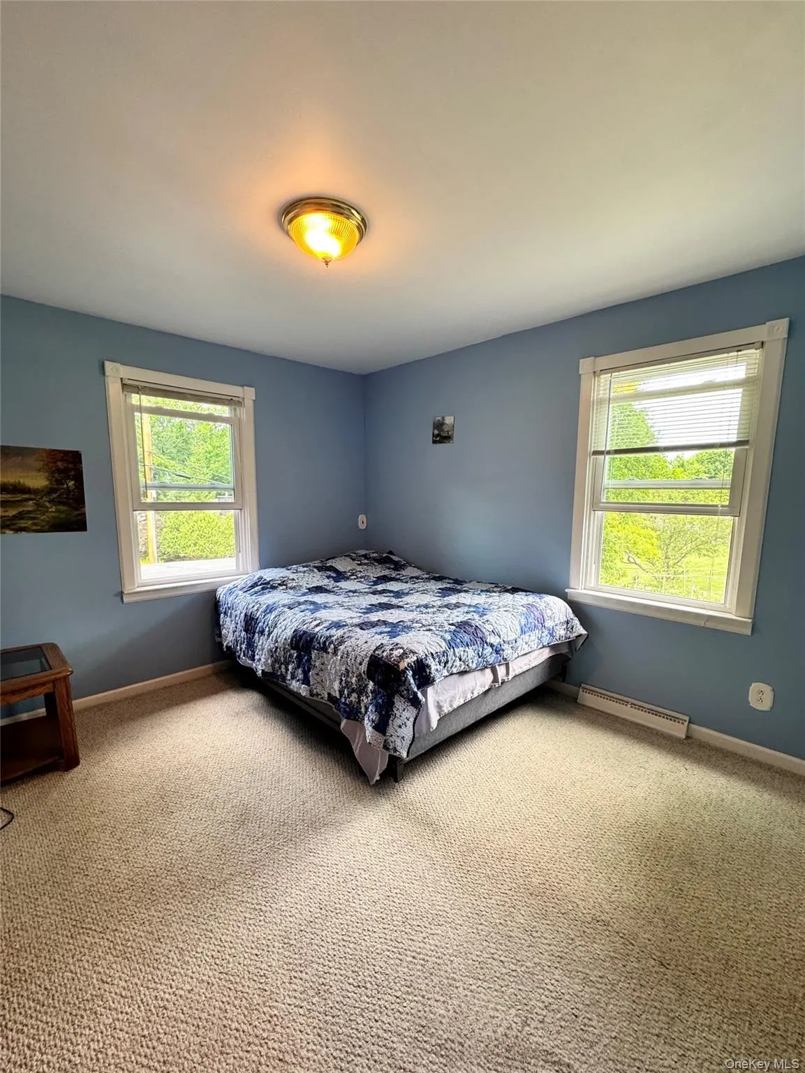 35 Willow Road, Fishkill, NY, 2 Bedrooms Bedrooms, 5 Rooms Rooms,1 BathroomBathrooms,Residential,For Rent,Willow,0,1026026 35 Willow Road, Fishkill, NY, 2 Bedrooms Bedrooms, 5 Rooms Rooms,1 BathroomBathrooms,Residential,For Rent,Willow,0,1026026