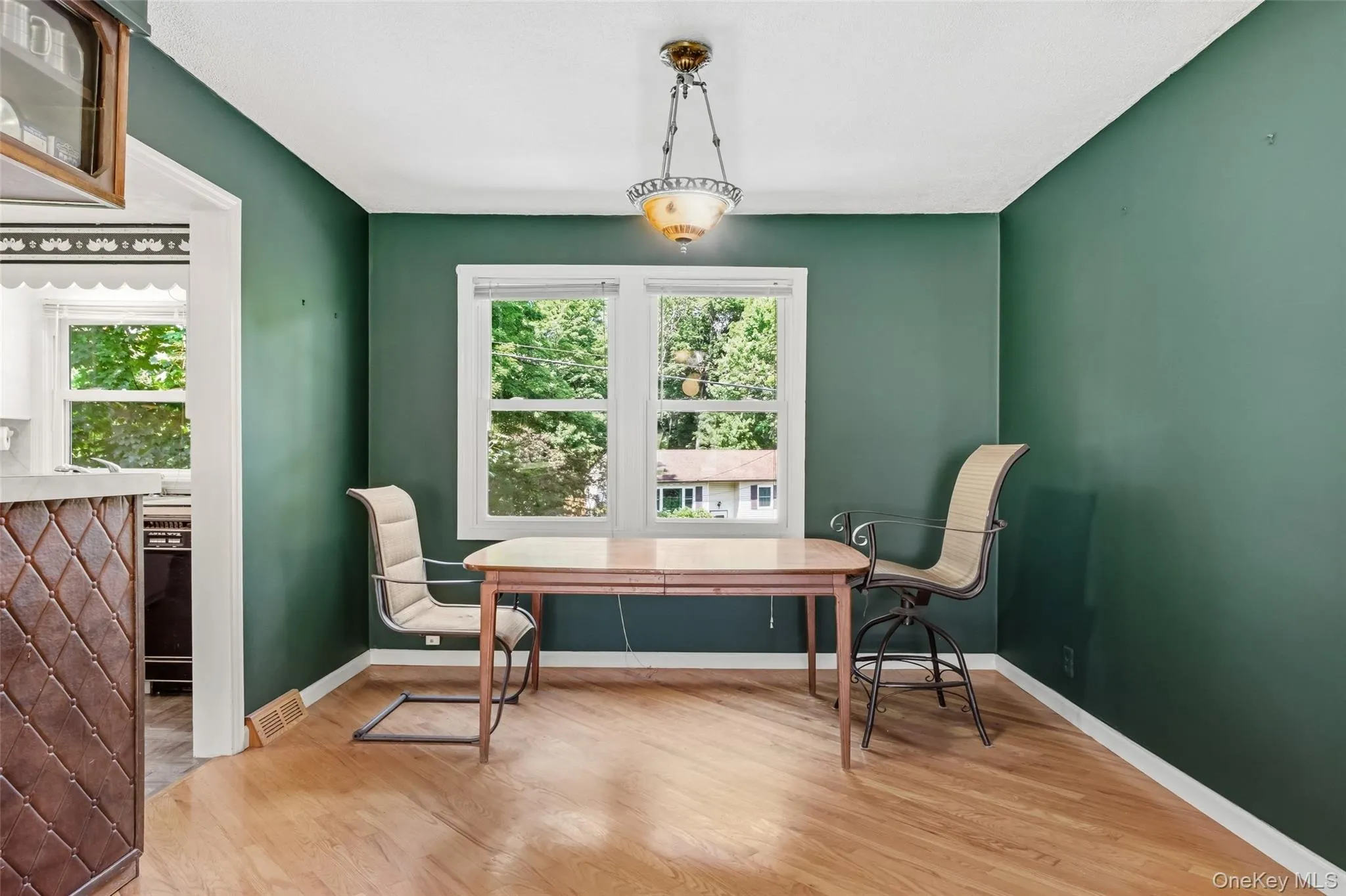 35 Willow Road, Beacon, NY, 2 Bedrooms Bedrooms, 5 Rooms Rooms,1 BathroomBathrooms,Residential,For Rent,Willow,0,1026026 35 Willow Road, Beacon, NY, 2 Bedrooms Bedrooms, 5 Rooms Rooms,1 BathroomBathrooms,Residential,For Rent,Willow,0,1026026