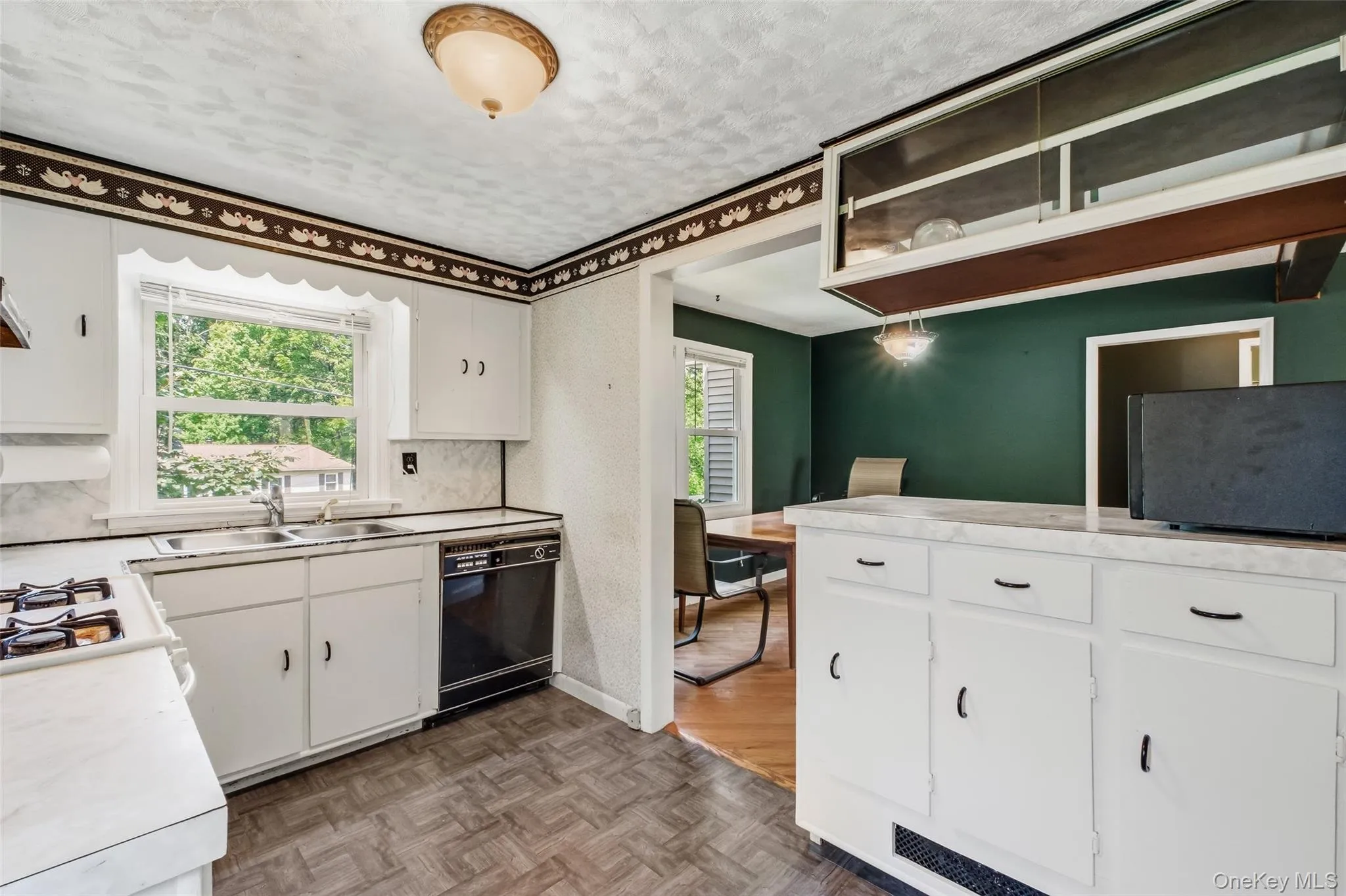 35 Willow Road, Beacon, NY, 2 Bedrooms Bedrooms, 5 Rooms Rooms,1 BathroomBathrooms,Residential,For Rent,Willow,0,1026026 35 Willow Road, Beacon, NY, 2 Bedrooms Bedrooms, 5 Rooms Rooms,1 BathroomBathrooms,Residential,For Rent,Willow,0,1026026
