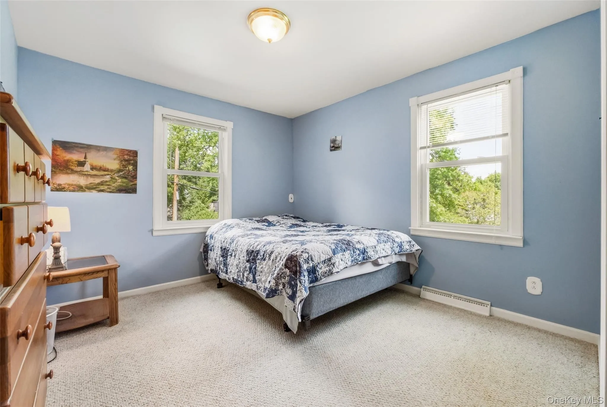 35 Willow Road, Beacon, NY, 2 Bedrooms Bedrooms, 5 Rooms Rooms,1 BathroomBathrooms,Residential,For Rent,Willow,0,1026026 35 Willow Road, Beacon, NY, 2 Bedrooms Bedrooms, 5 Rooms Rooms,1 BathroomBathrooms,Residential,For Rent,Willow,0,1026026