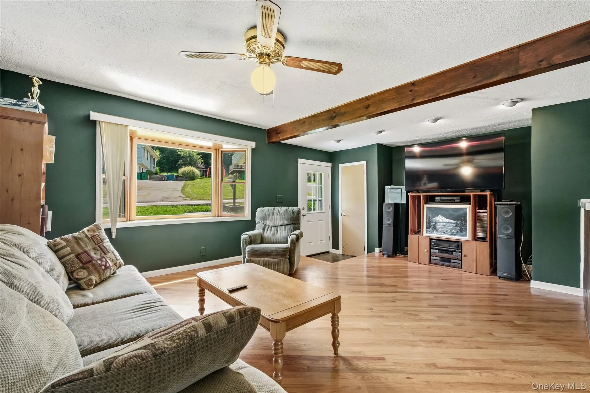 35 Willow Road, Beacon, NY, 2 Bedrooms Bedrooms, 5 Rooms Rooms,1 BathroomBathrooms,Residential,For Rent,Willow,0,1026026 35 Willow Road, Beacon, NY, 2 Bedrooms Bedrooms, 5 Rooms Rooms,1 BathroomBathrooms,Residential,For Rent,Willow,0,1026026